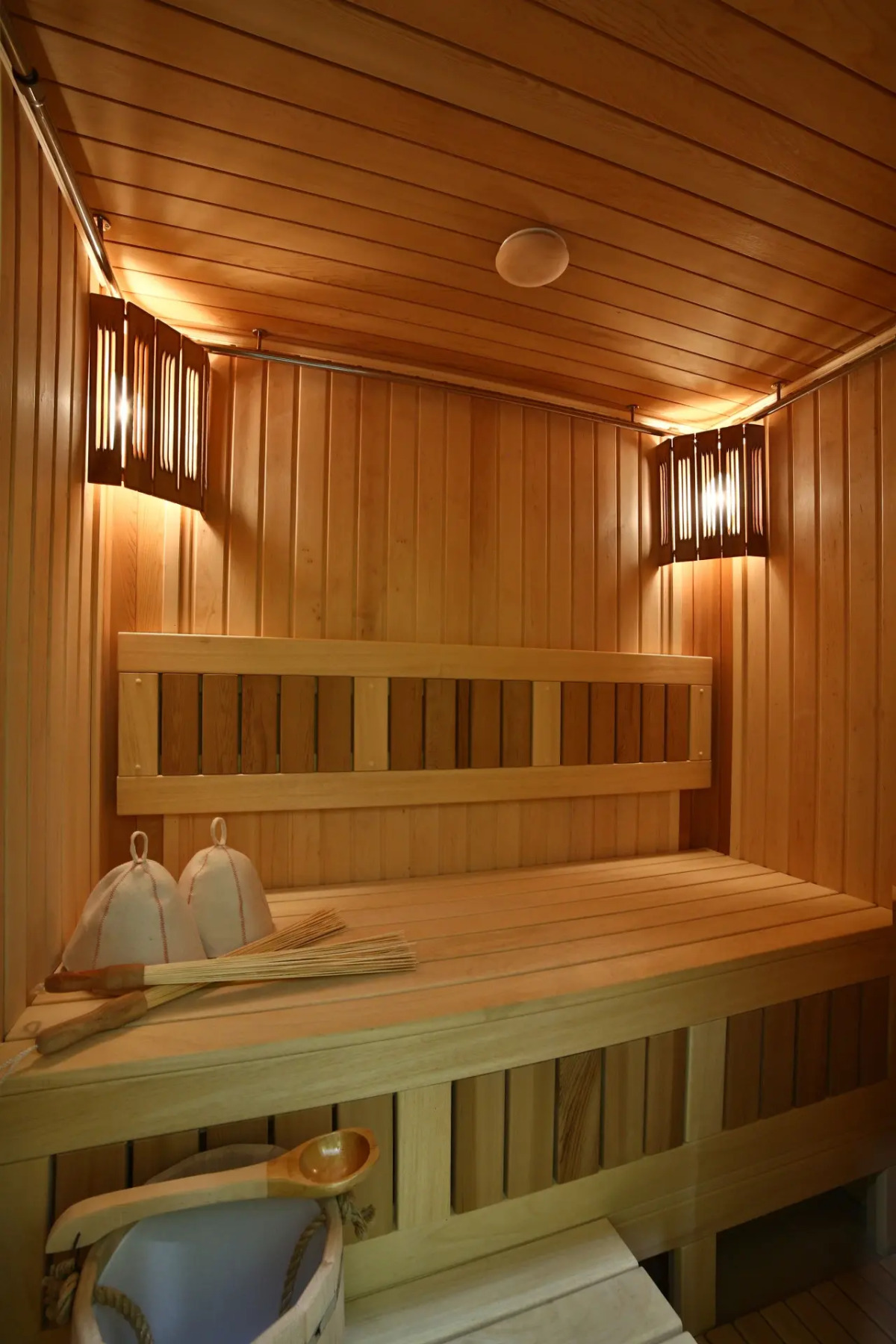 Гостиница "ПИПЛ"