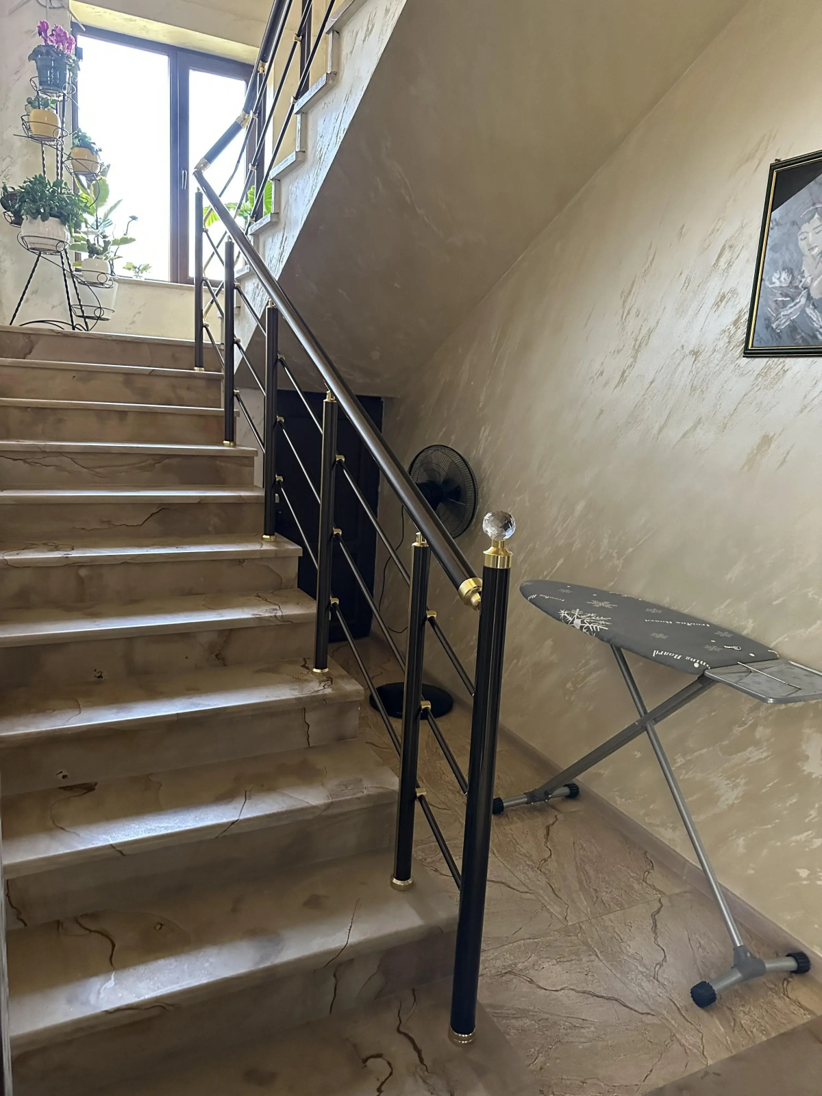 Гостевой Дом Siran