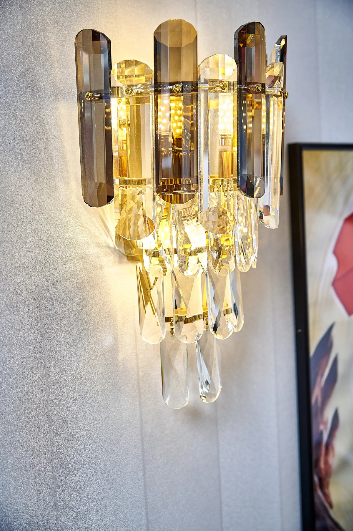 Хостел Советский Союз