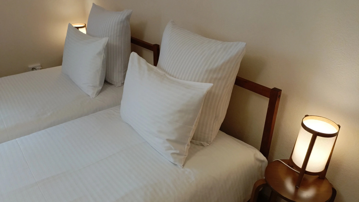 Апартаменты Премиум Студия