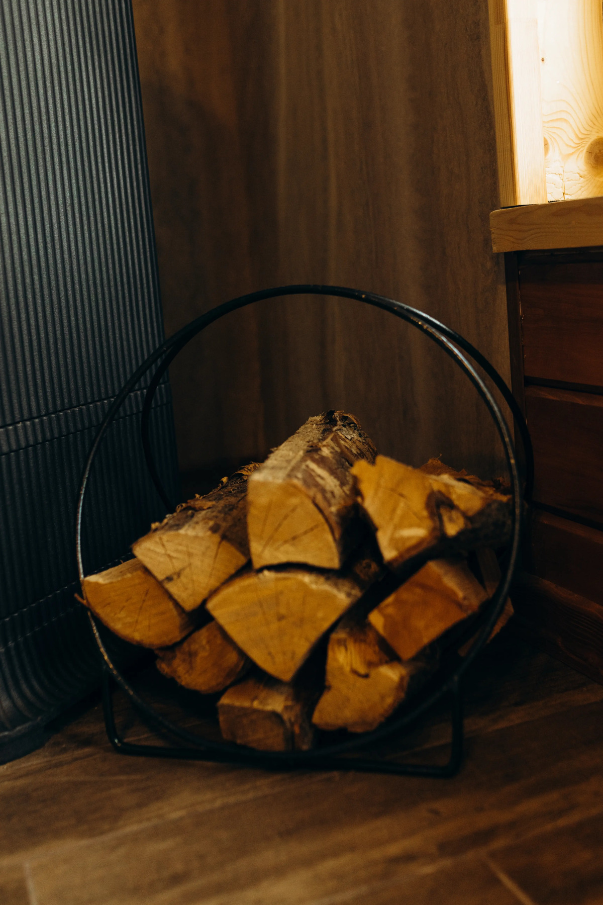 Гостевой дом Karjala house