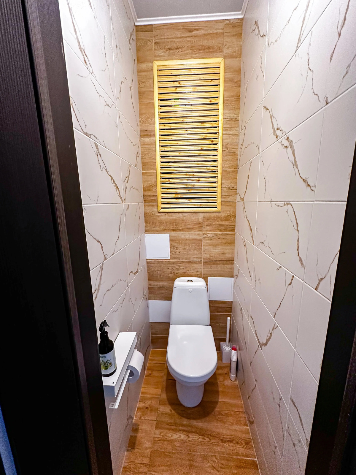 Квартира с двумя отдельными спальнями на Ленина 21А сеть Как дома