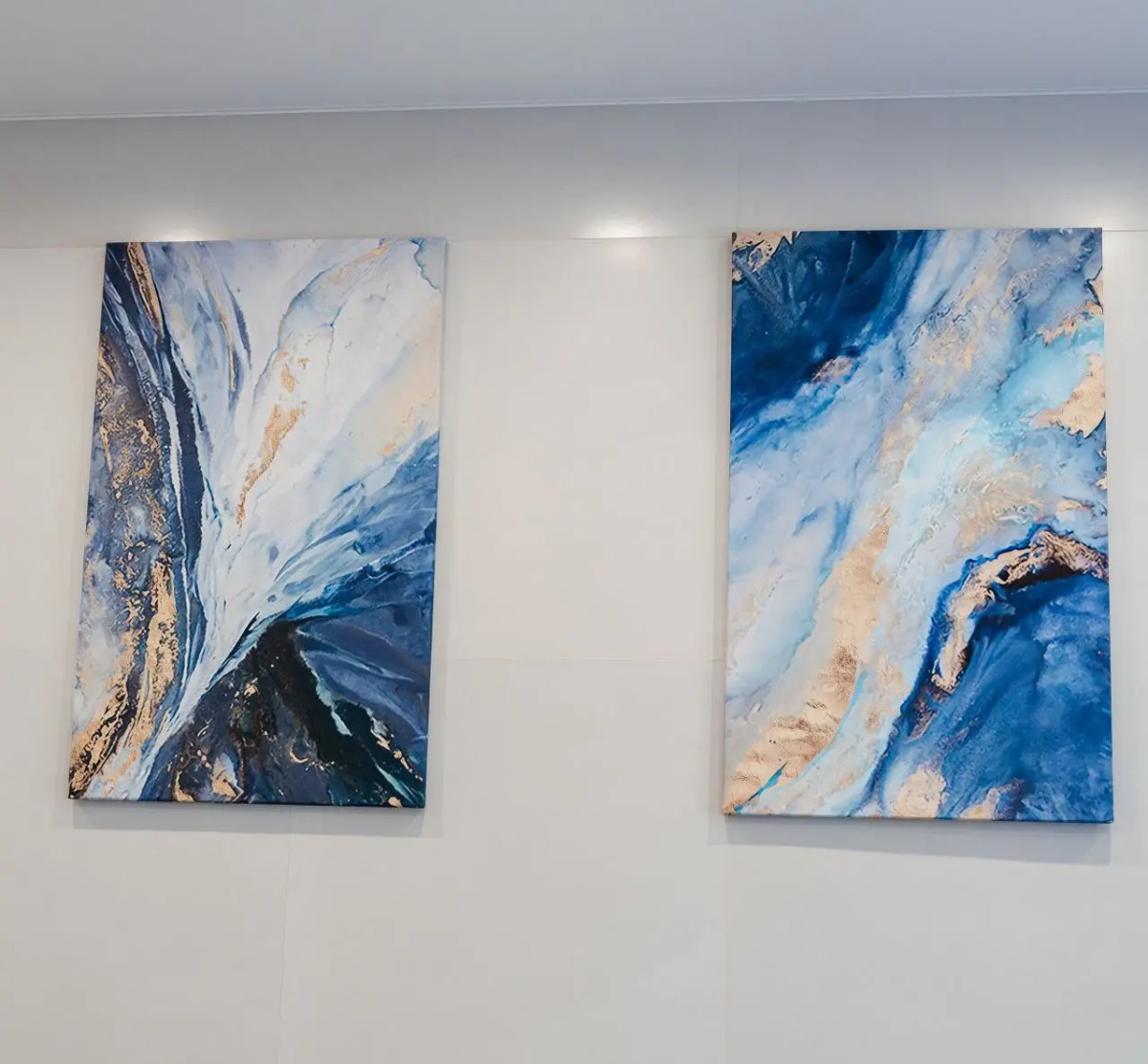 Квартира Стильная квартира в тихом районе рядом с центром Звенигорода