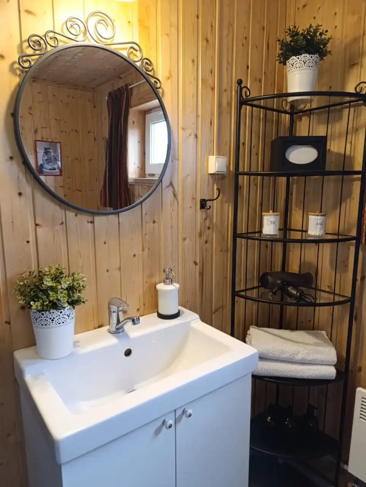 Частный дом Дом 150 кв. м. на берегу озера Укшозеро