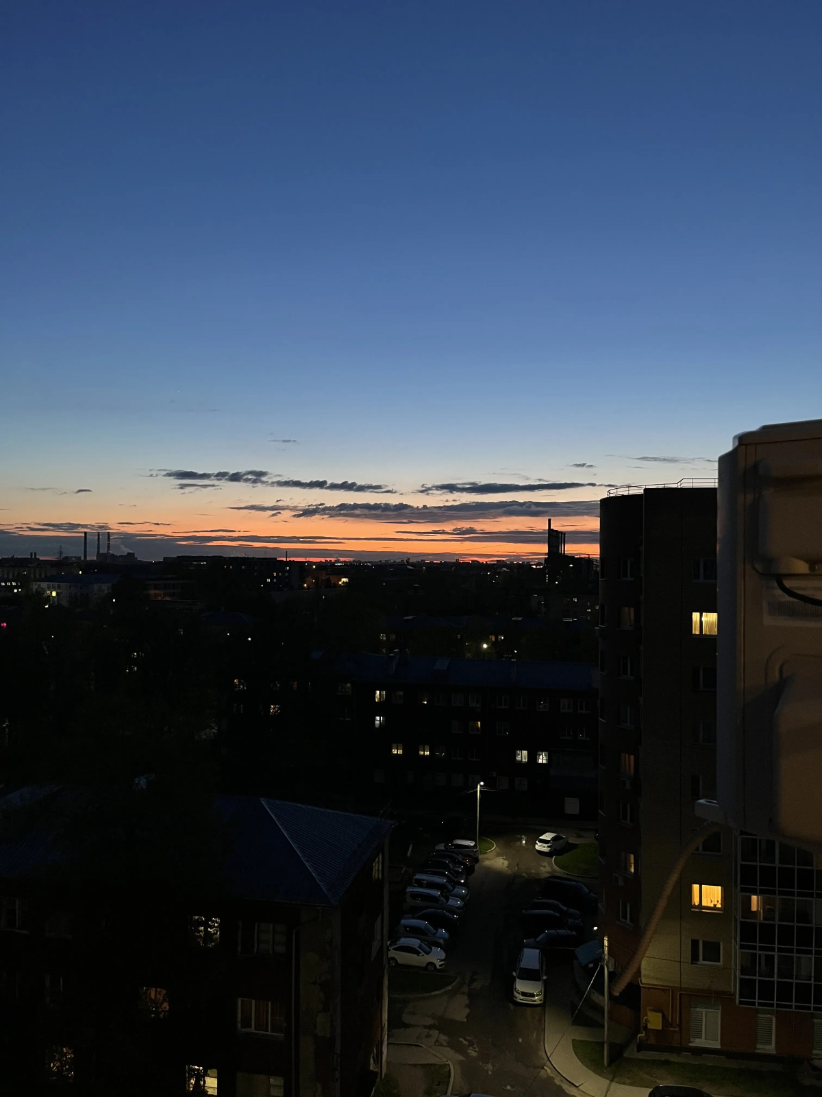 Квартира Как Дома 76 рядом с набережной