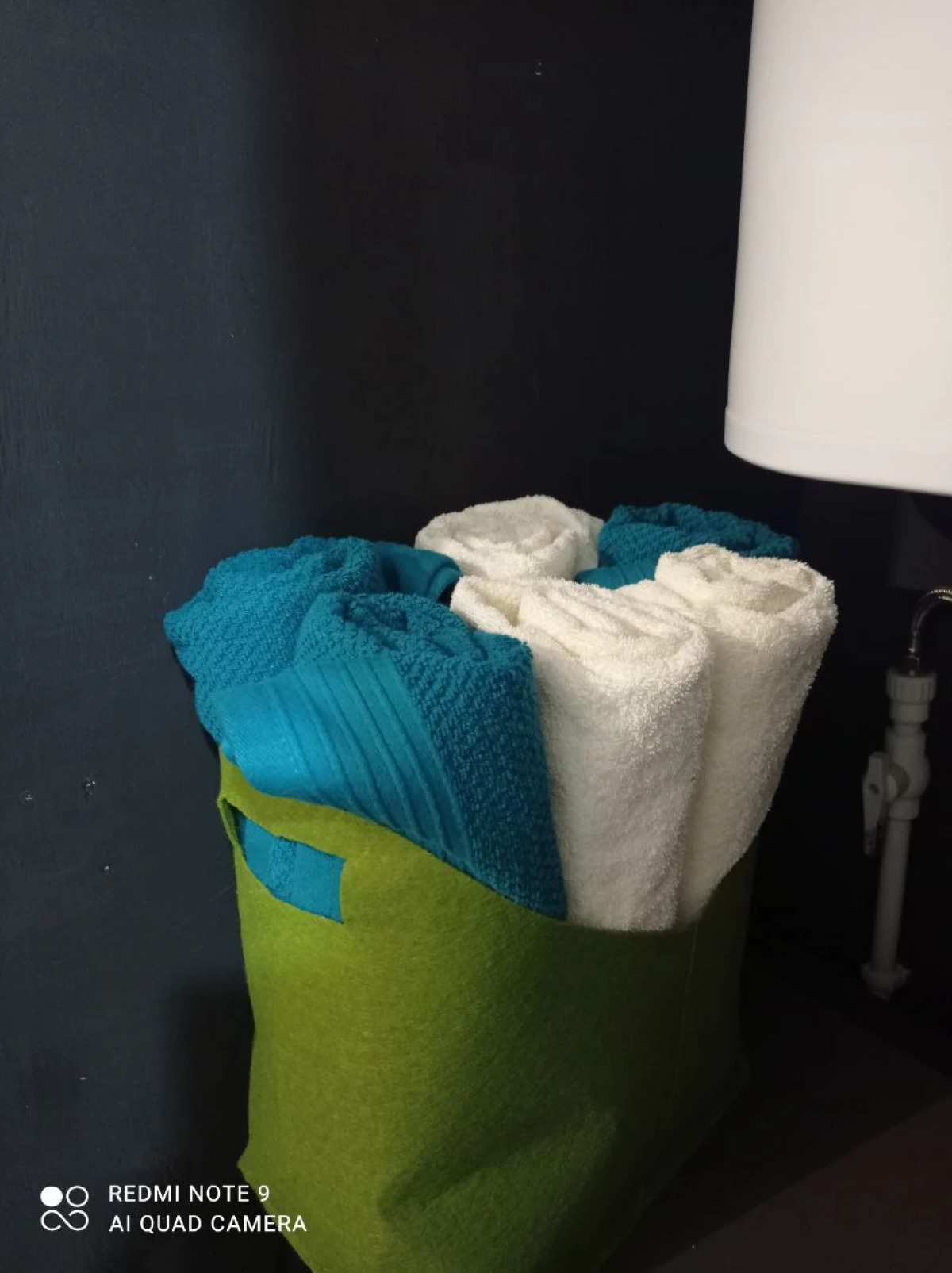 Гостевой дом Домик Художников