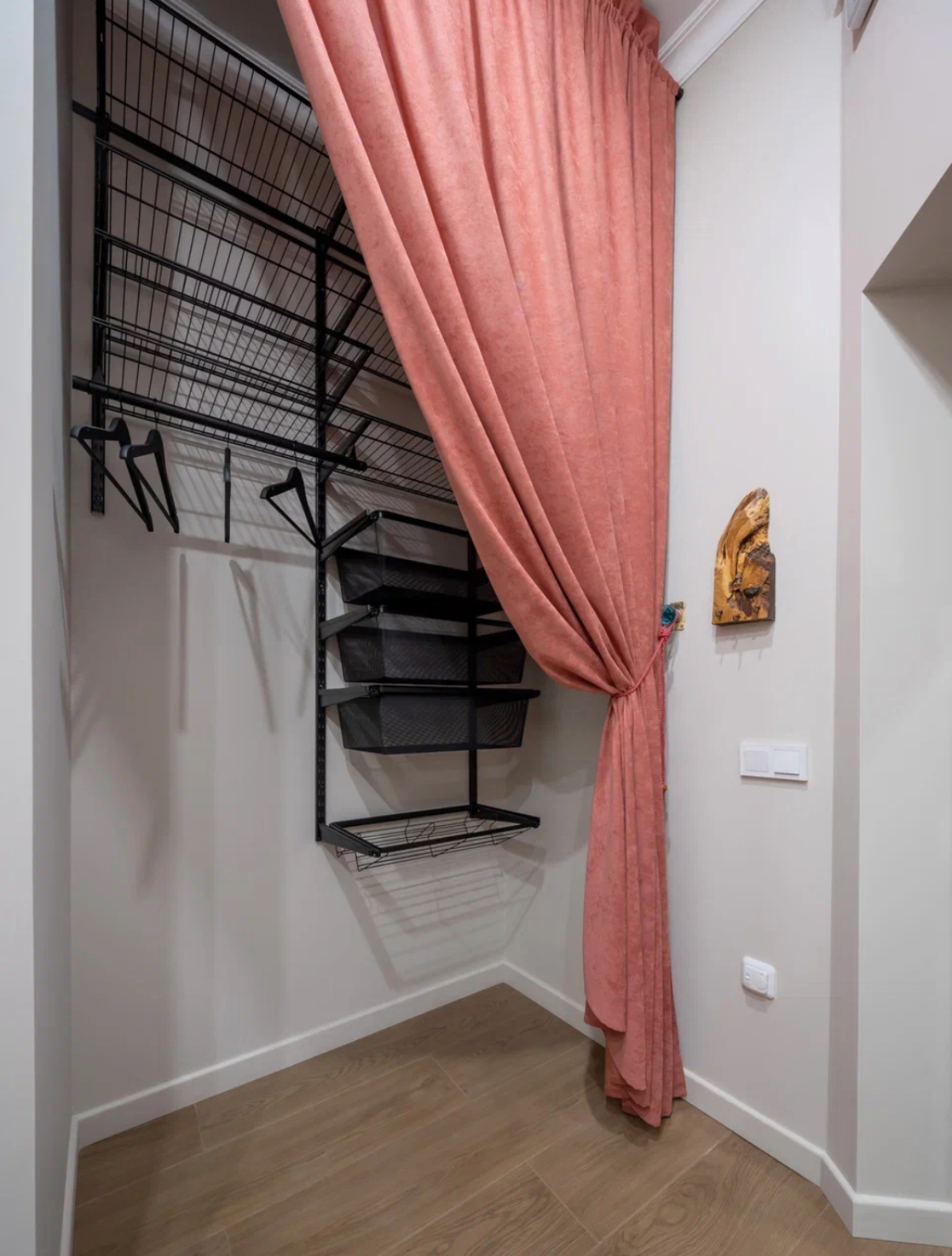 Квартира на Красной Калининград