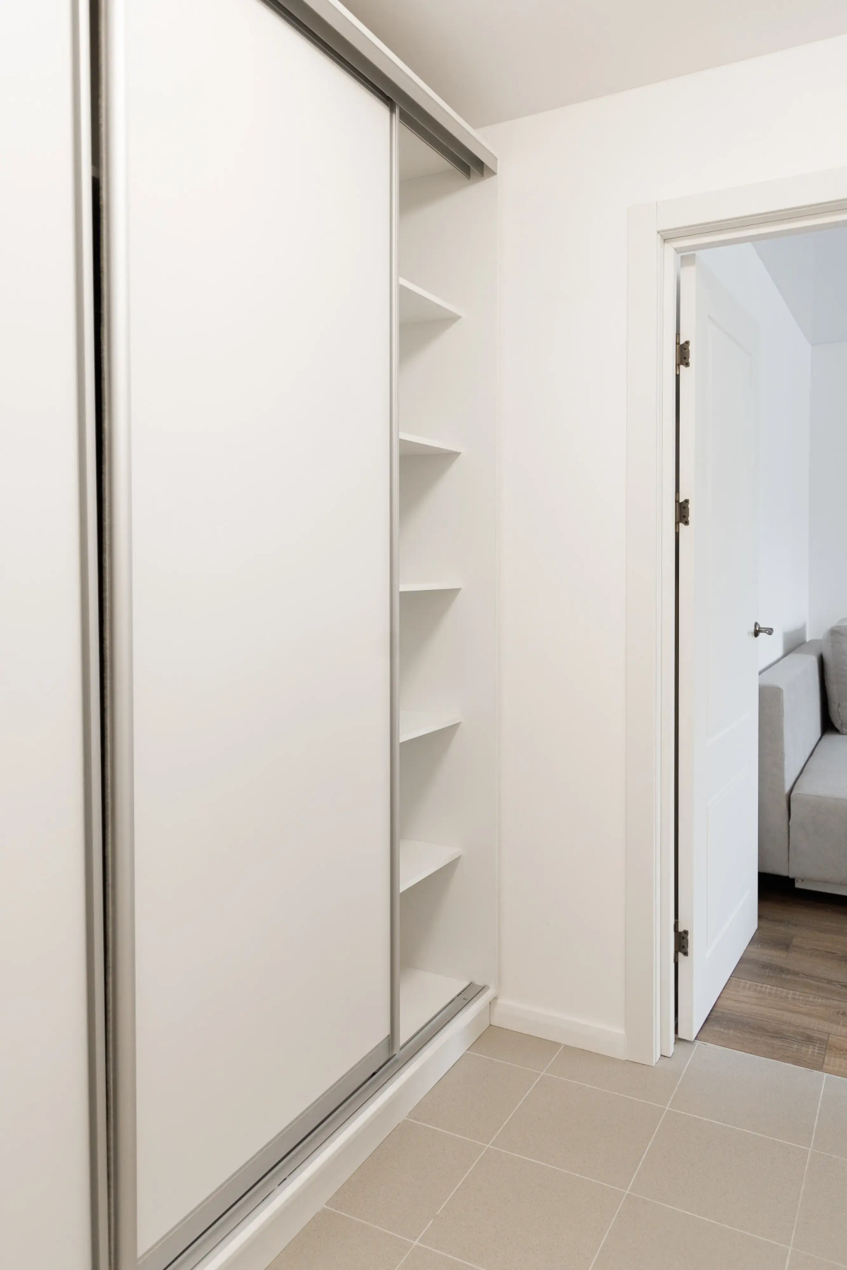 Апартаменты Flat Inn в центре Нижнего Новгорода на Донецкой улице