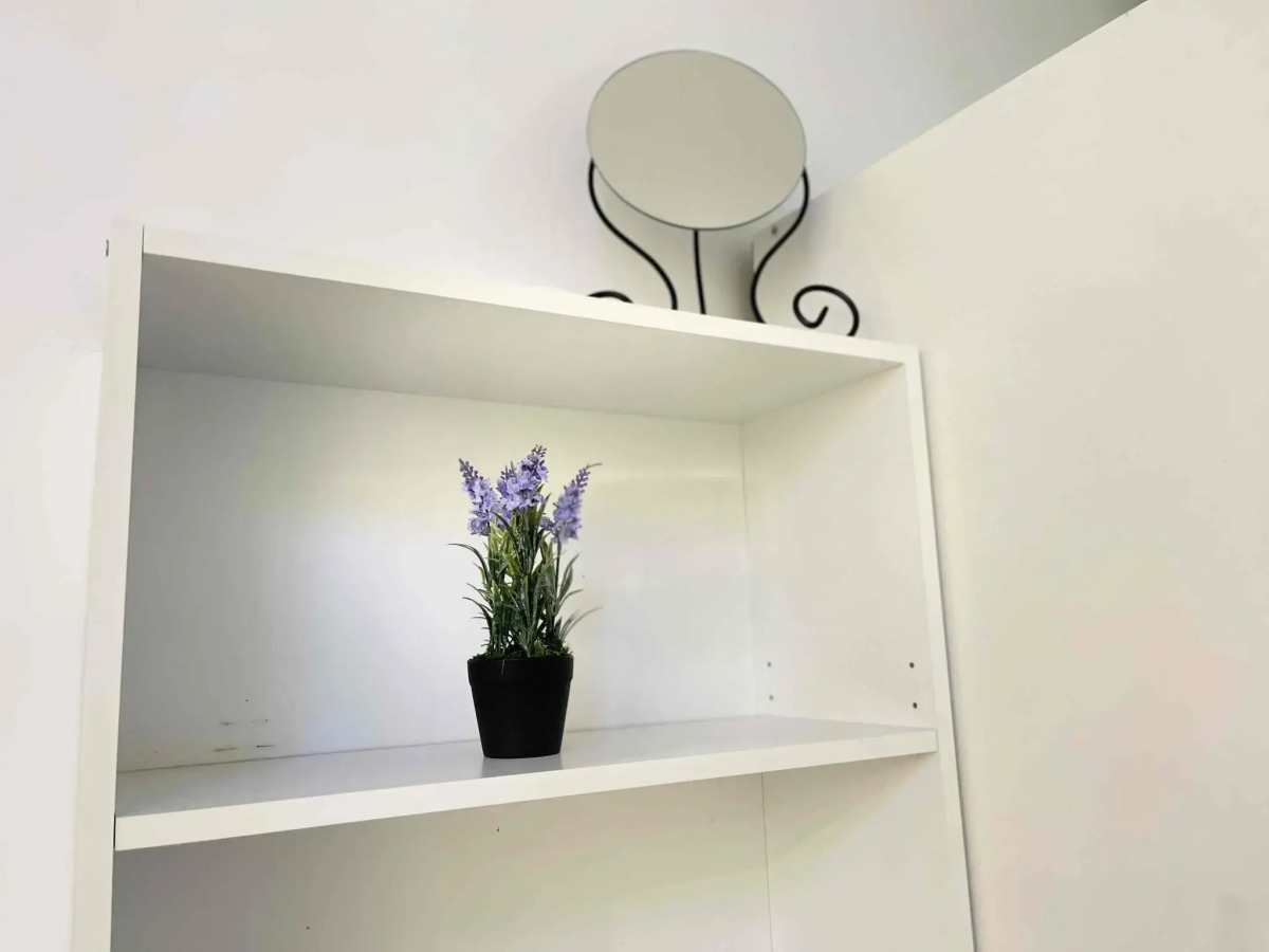 Апартаменты на улице Якова Потапова