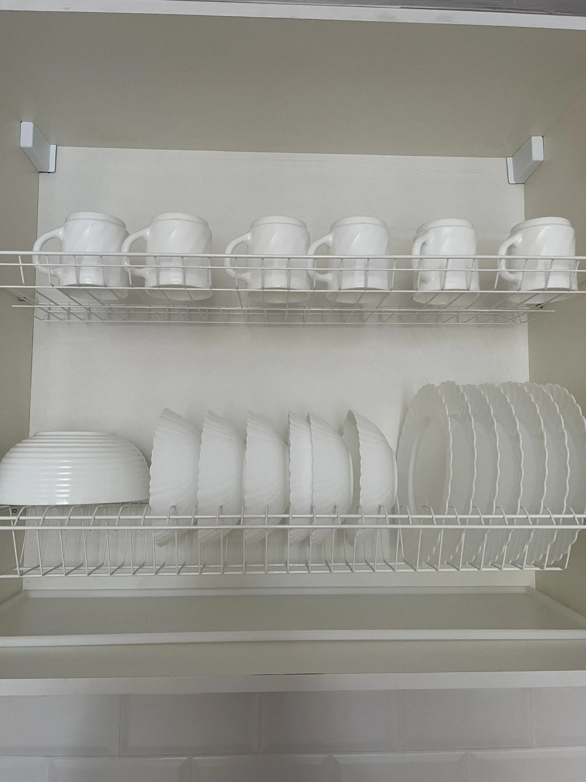 Апартаменты Классика у Кремля