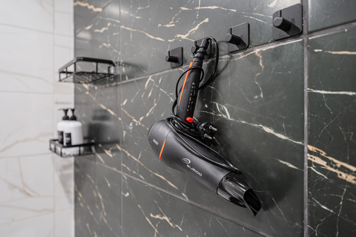 Квартира 1-комнатная в Cамом Центре Города Калининграда