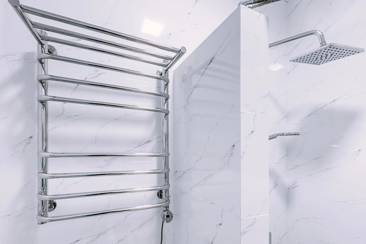 Апартаменты у Реки от Квартирукинг