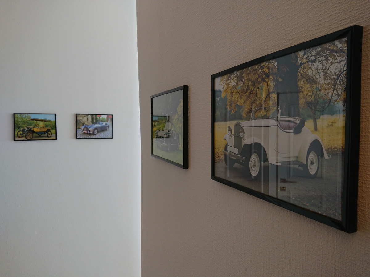 Апартаменты Sunny apartment 5 min from metro Belomorskaya