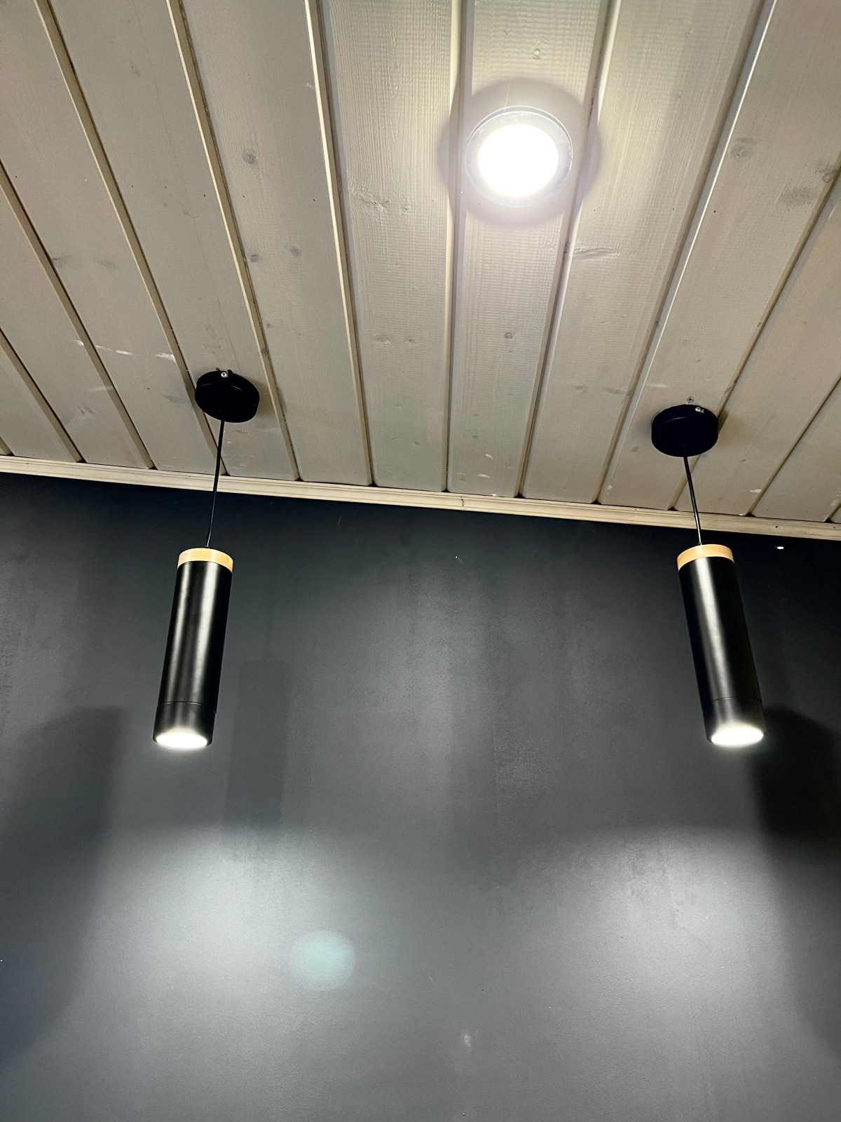 Гостевой Дом Дом для 4-х с Видом на Озеро