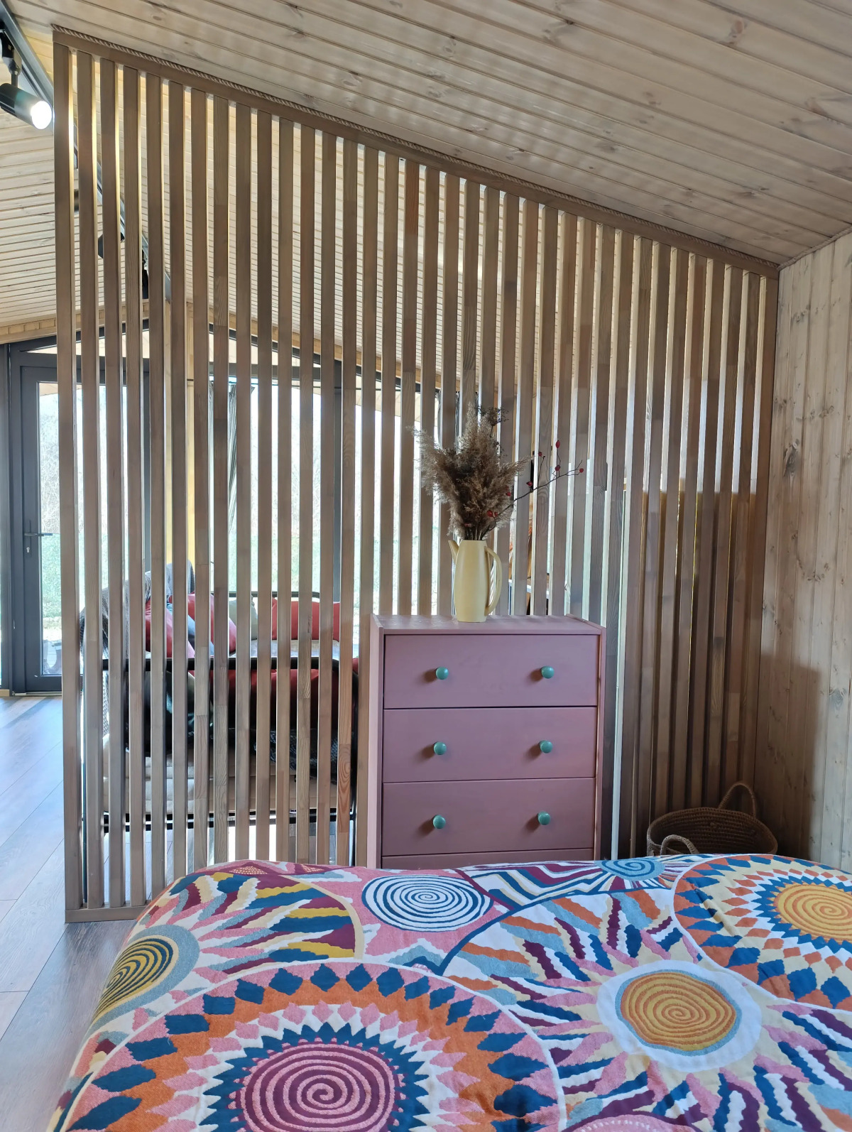 Частный дом Загородный комплекс на берегу реки с баней 1