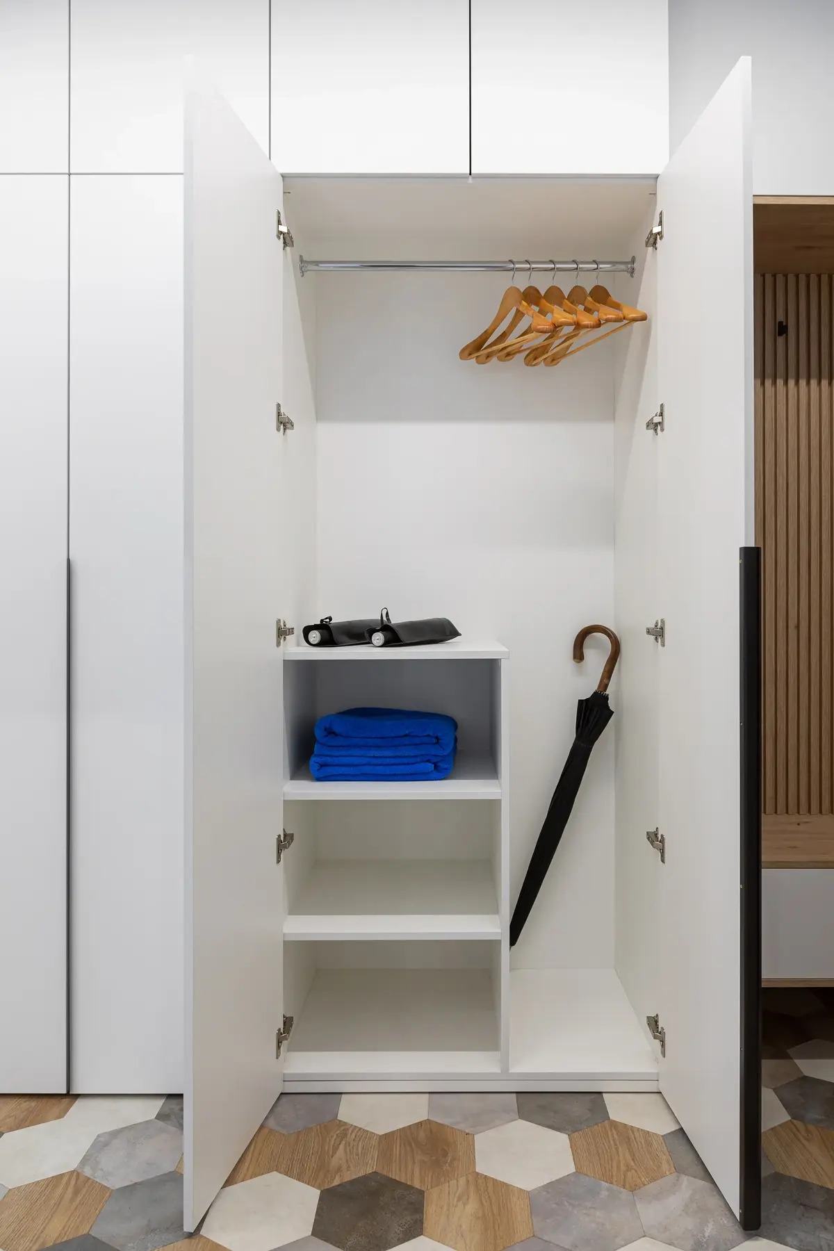 Апартаменты у Моря Baden в Spa Комплексе с Бассейнами