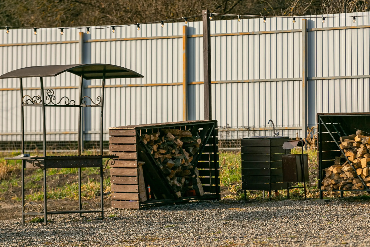 Отель Кавказский Целитель