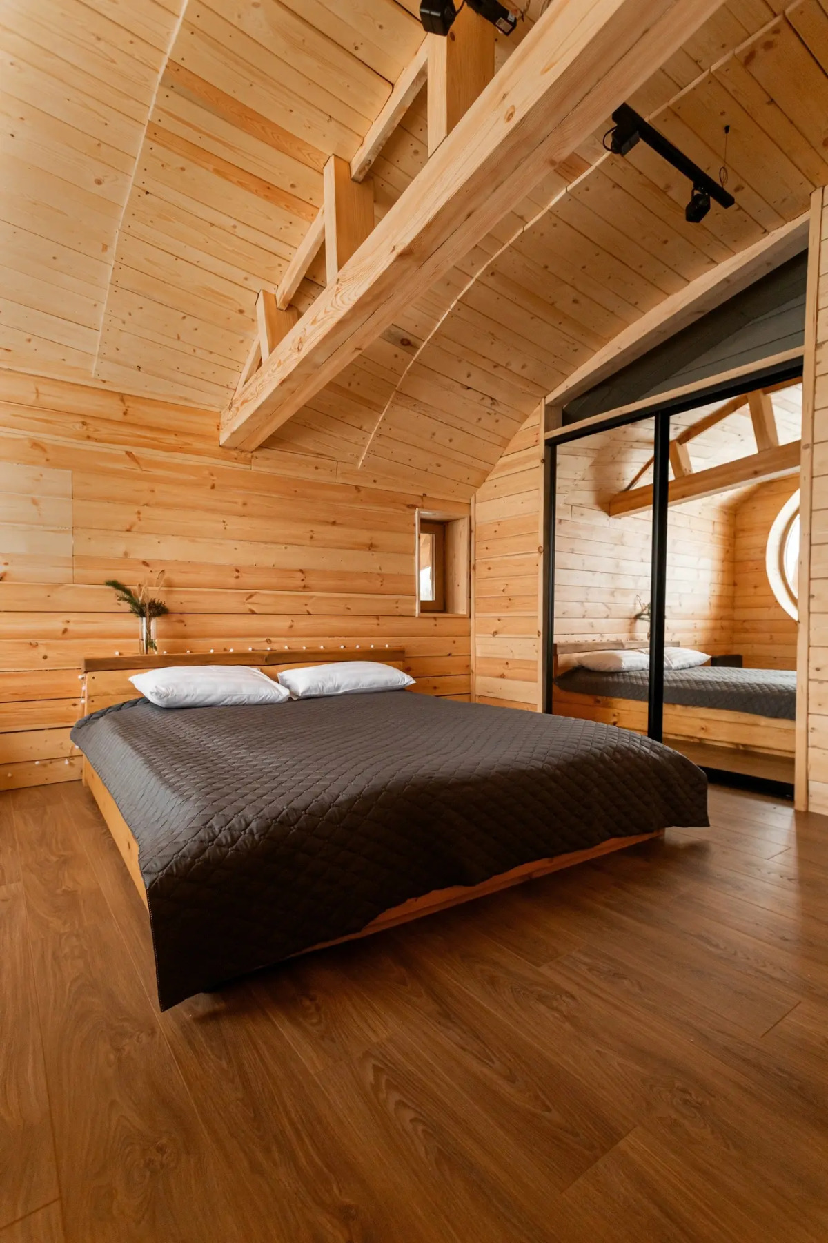 Гостевой дом Экопоэзис