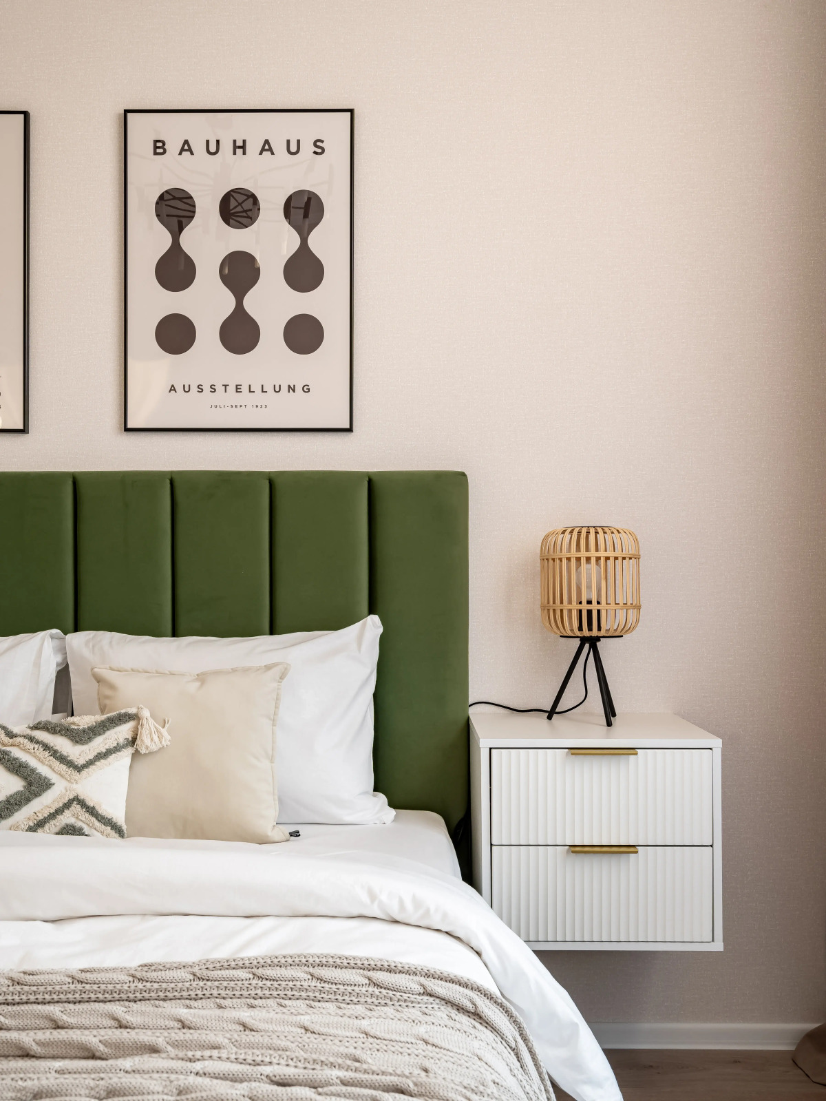 Апартаменты Japanese spring