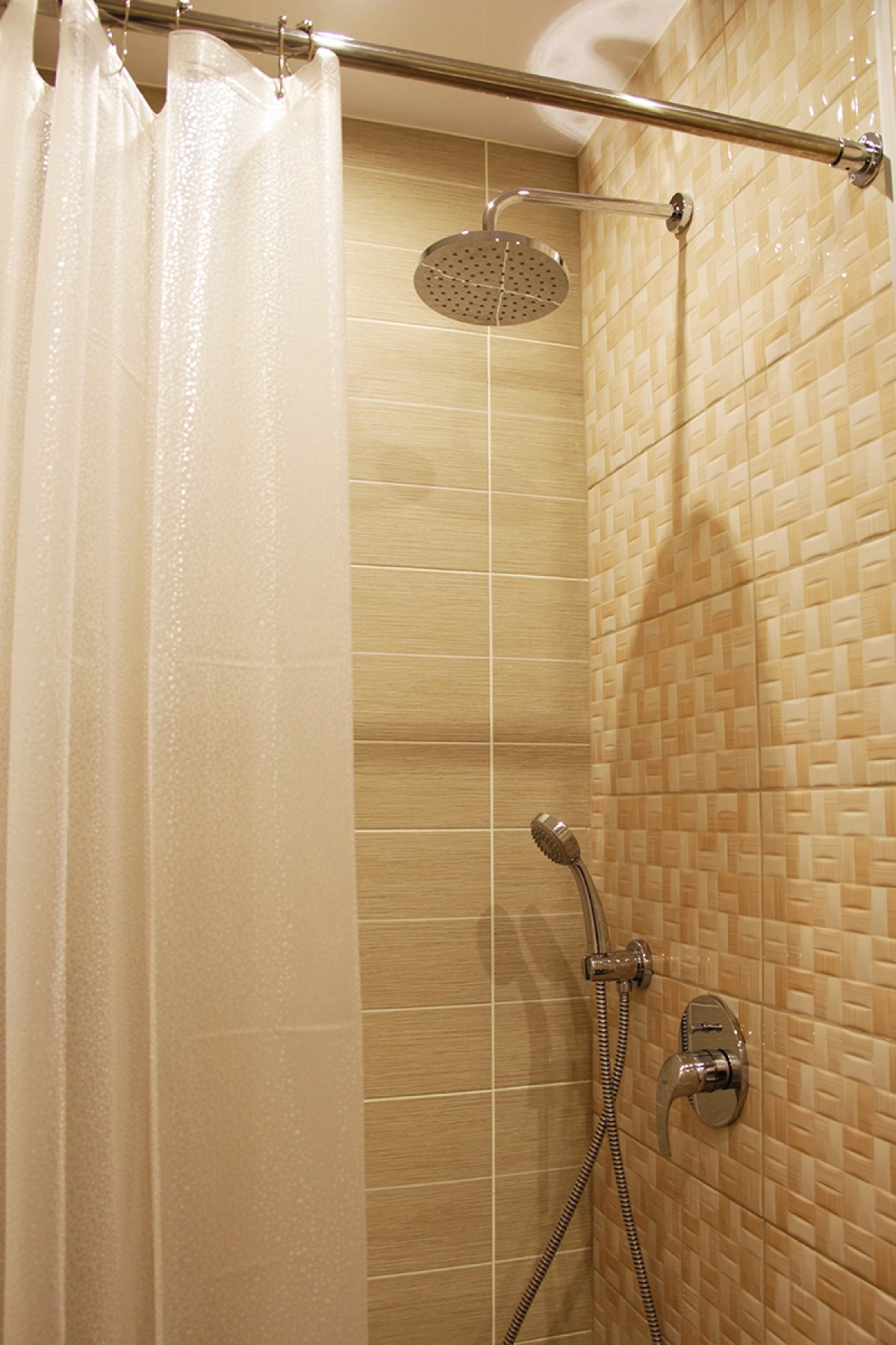 Мини-отель Хит