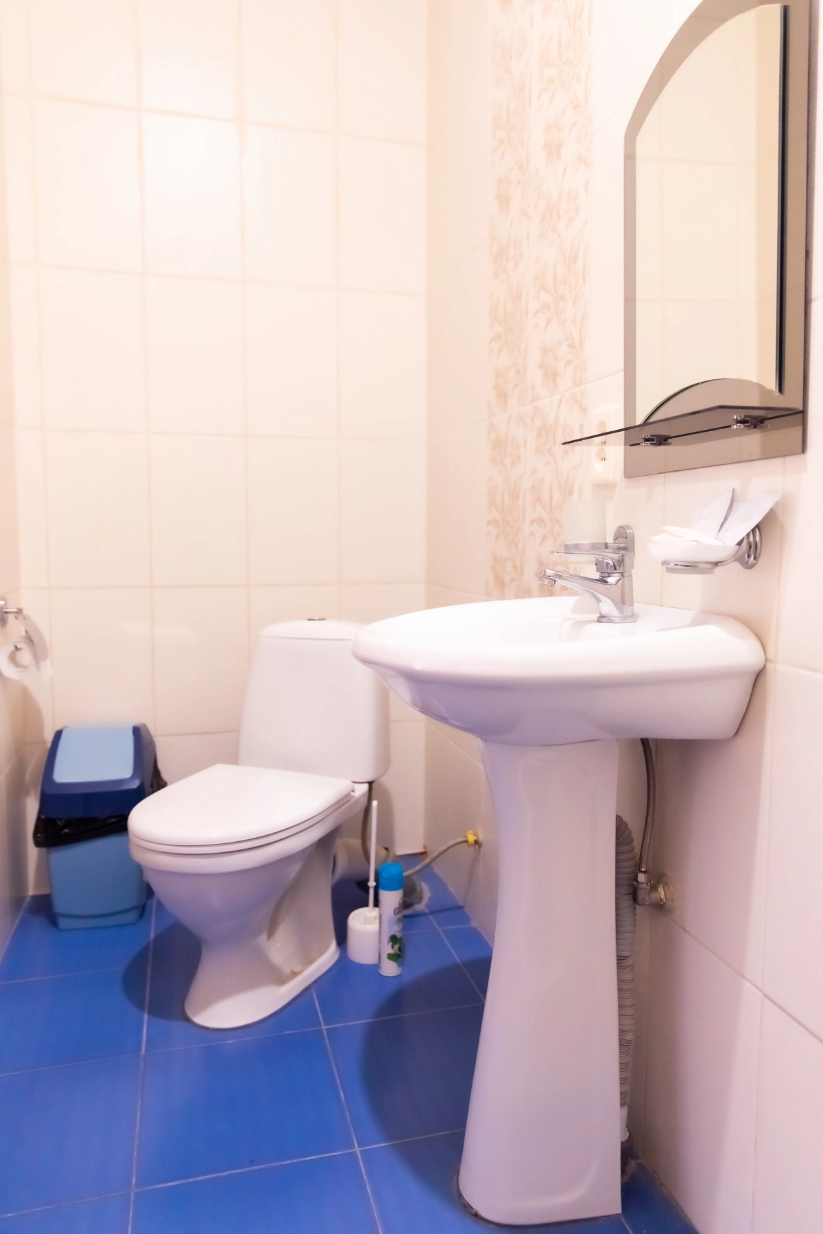 Гостевой дом Приморье