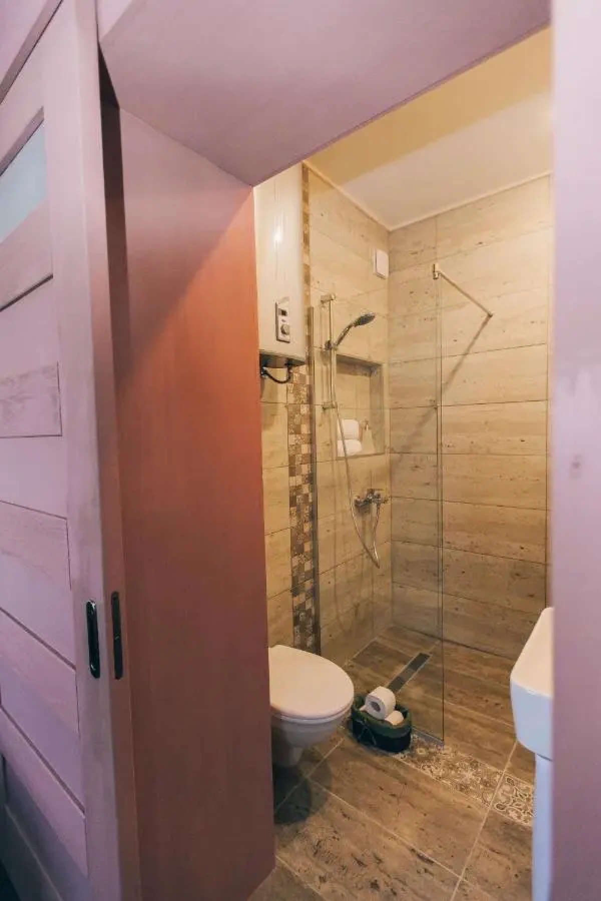 Времена года