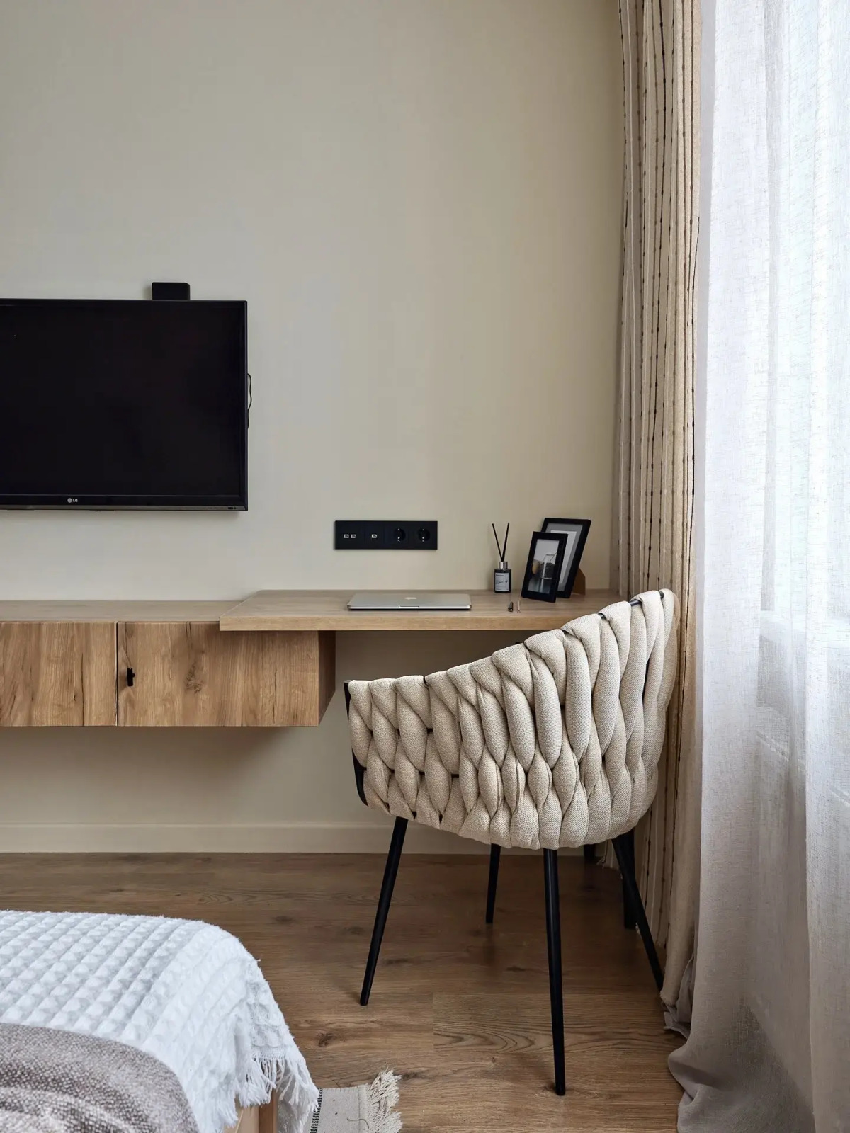 Апартаменты SPB Eco Room