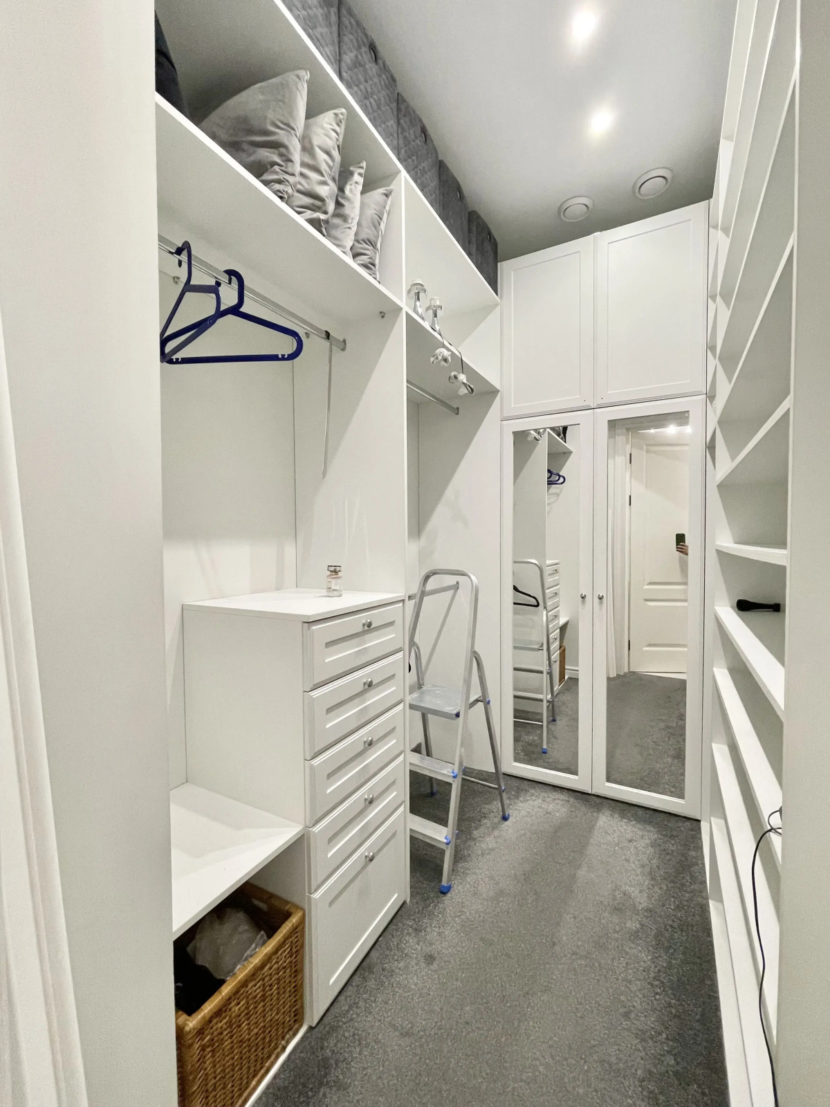 Апартаменты 4-комнатные HomeApart Свердлова, 26