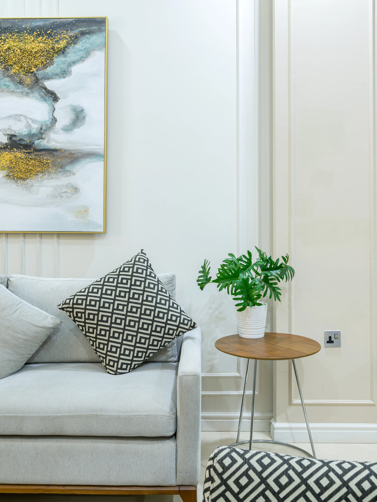 Отель Abraj INN Royal