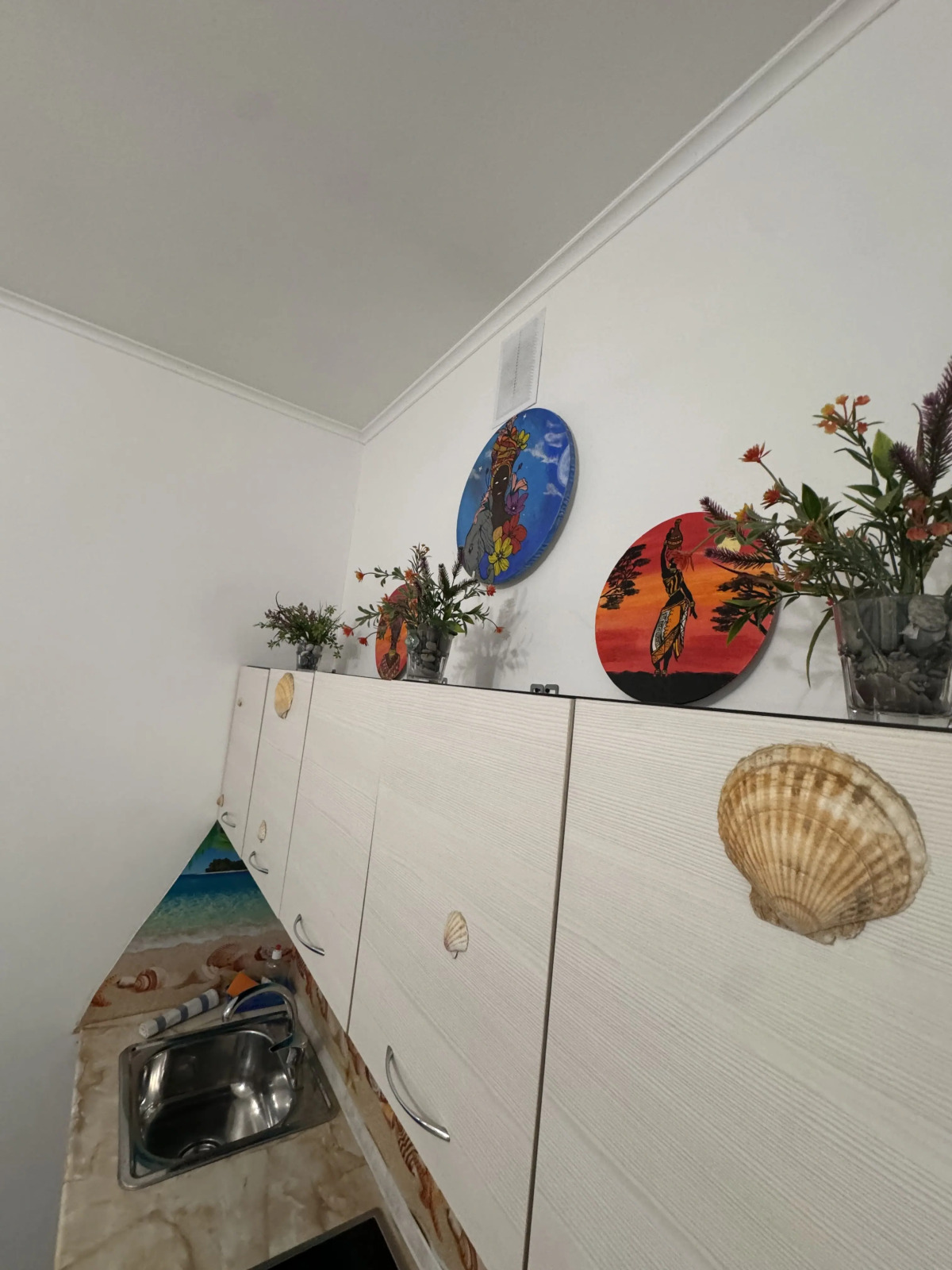 ЖК Дельфин 30