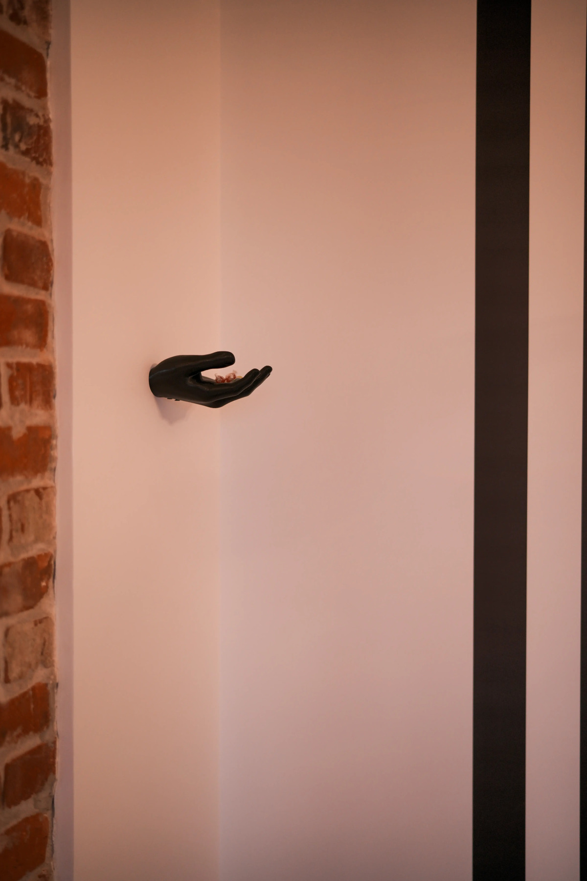 Квартира однокомнатная с Видом на Море