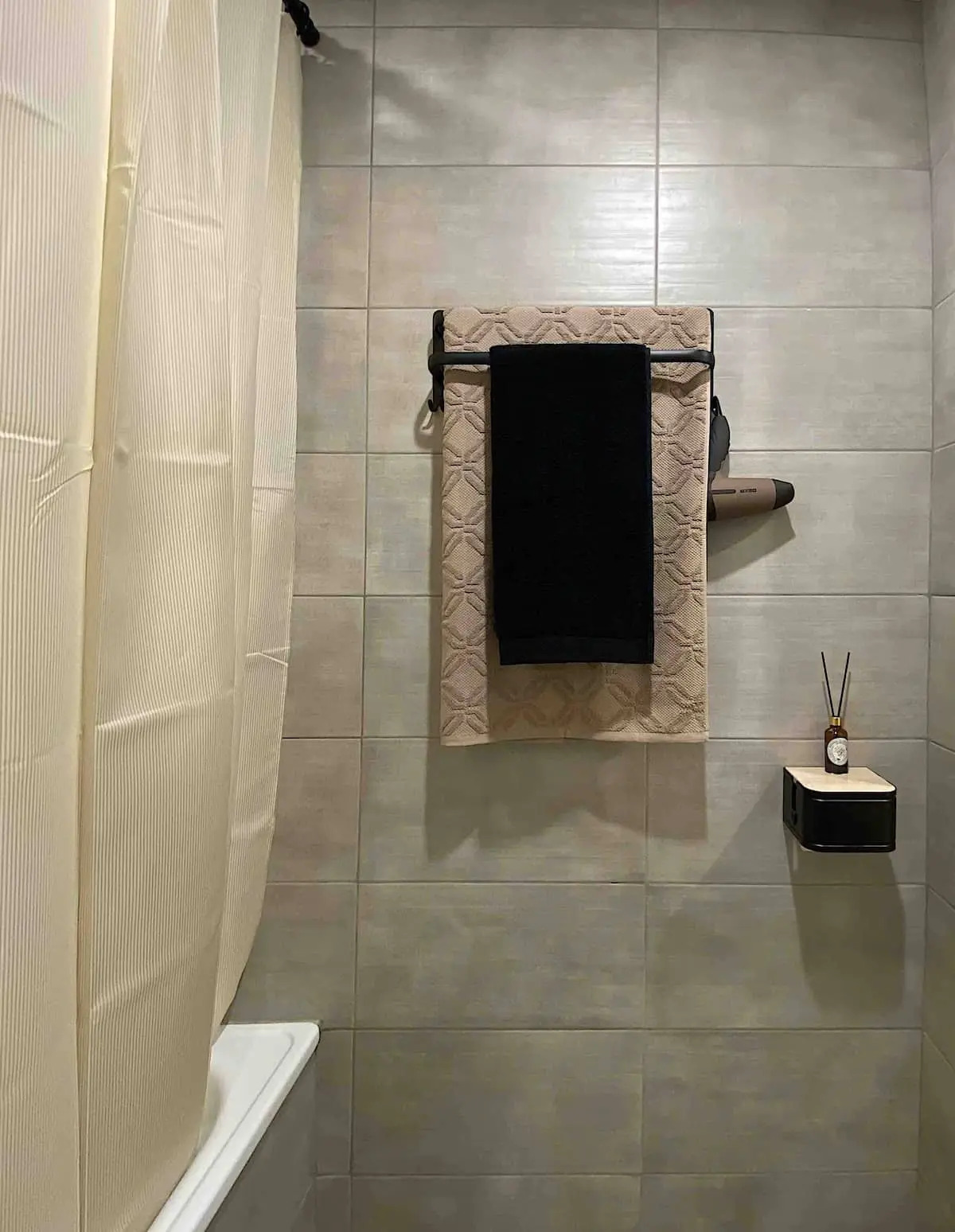 Апартаменты RiverPark