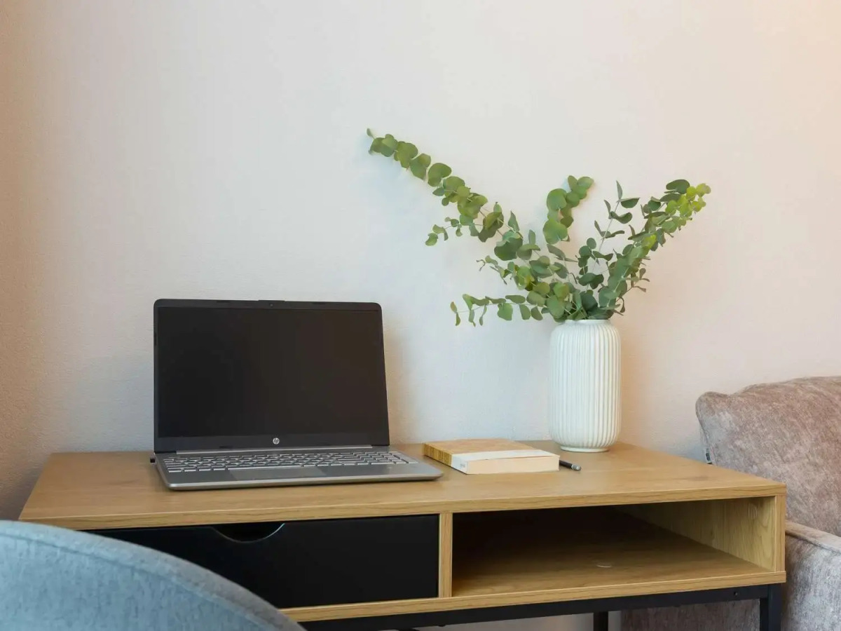 Апартаменты Happy House - Стильные 2-х Комнатные Апартаменты на Люблинской