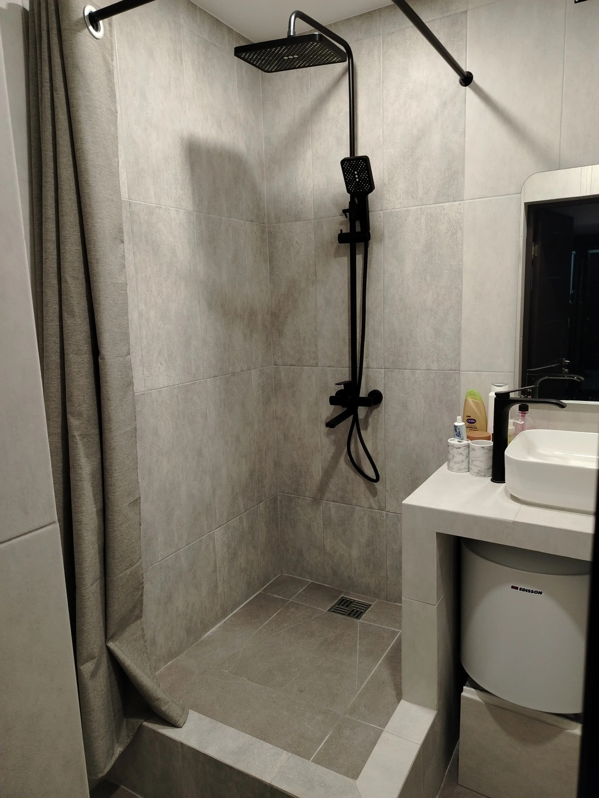 Апартаменты Большая Двушка в Историческом Центре Города