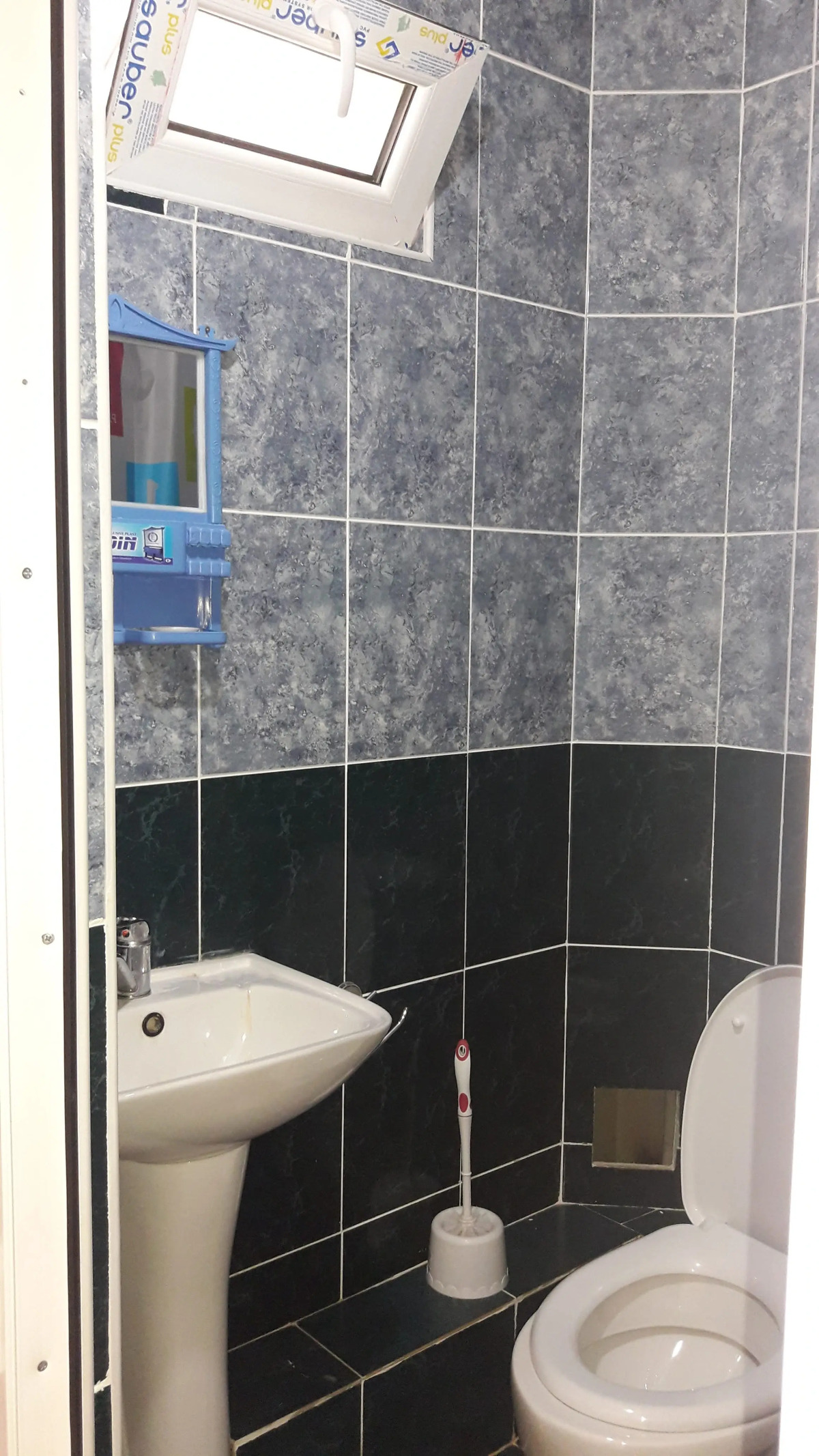 Гостевой Дом Эдем Иссык-Куль