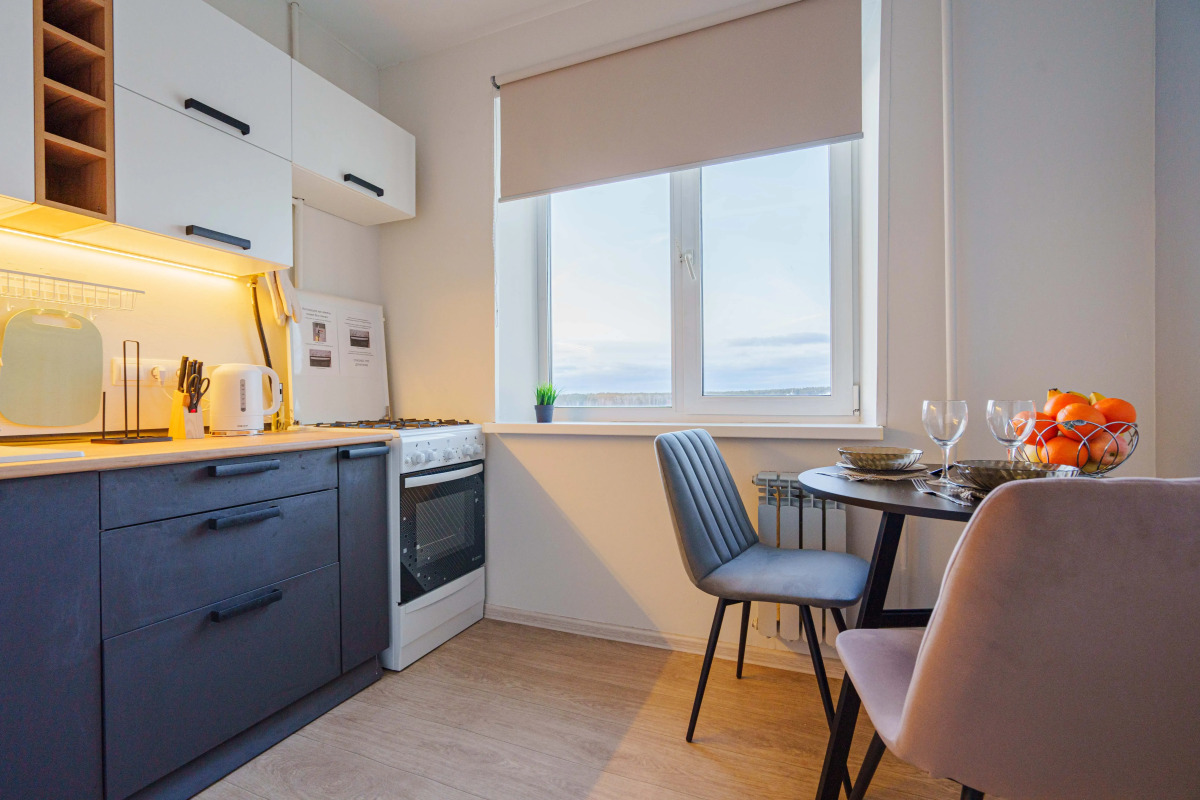 Апартаменты Sutki Online