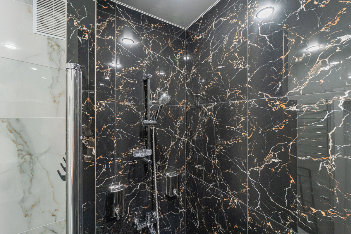 Апартаменты Точка Уюта