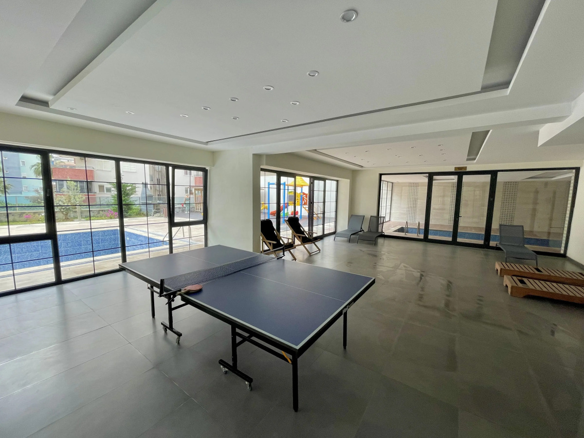 Апартаменты SA Apartments! Уютные апартаменты у Yekta Mall