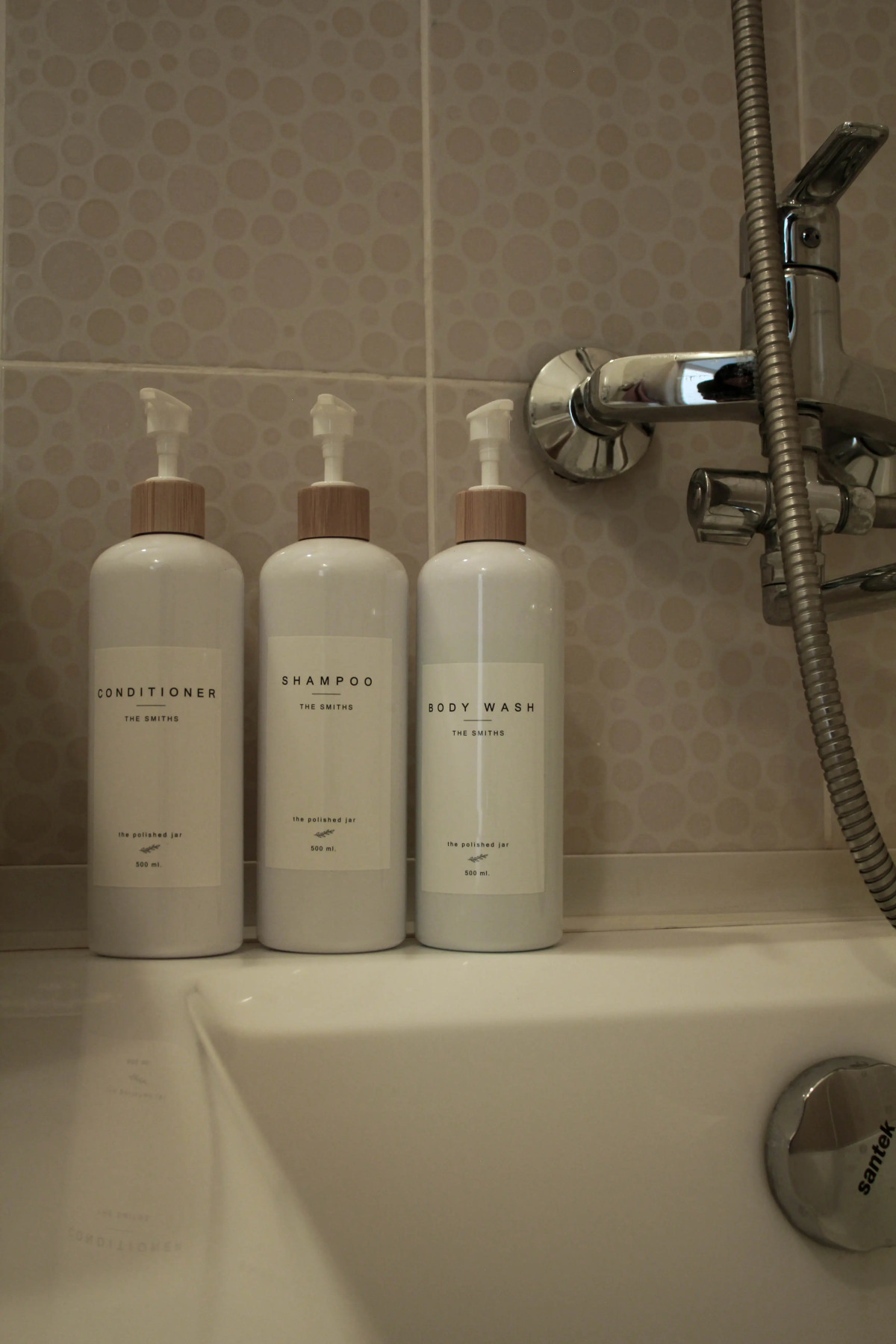 Апартаменты Калгари