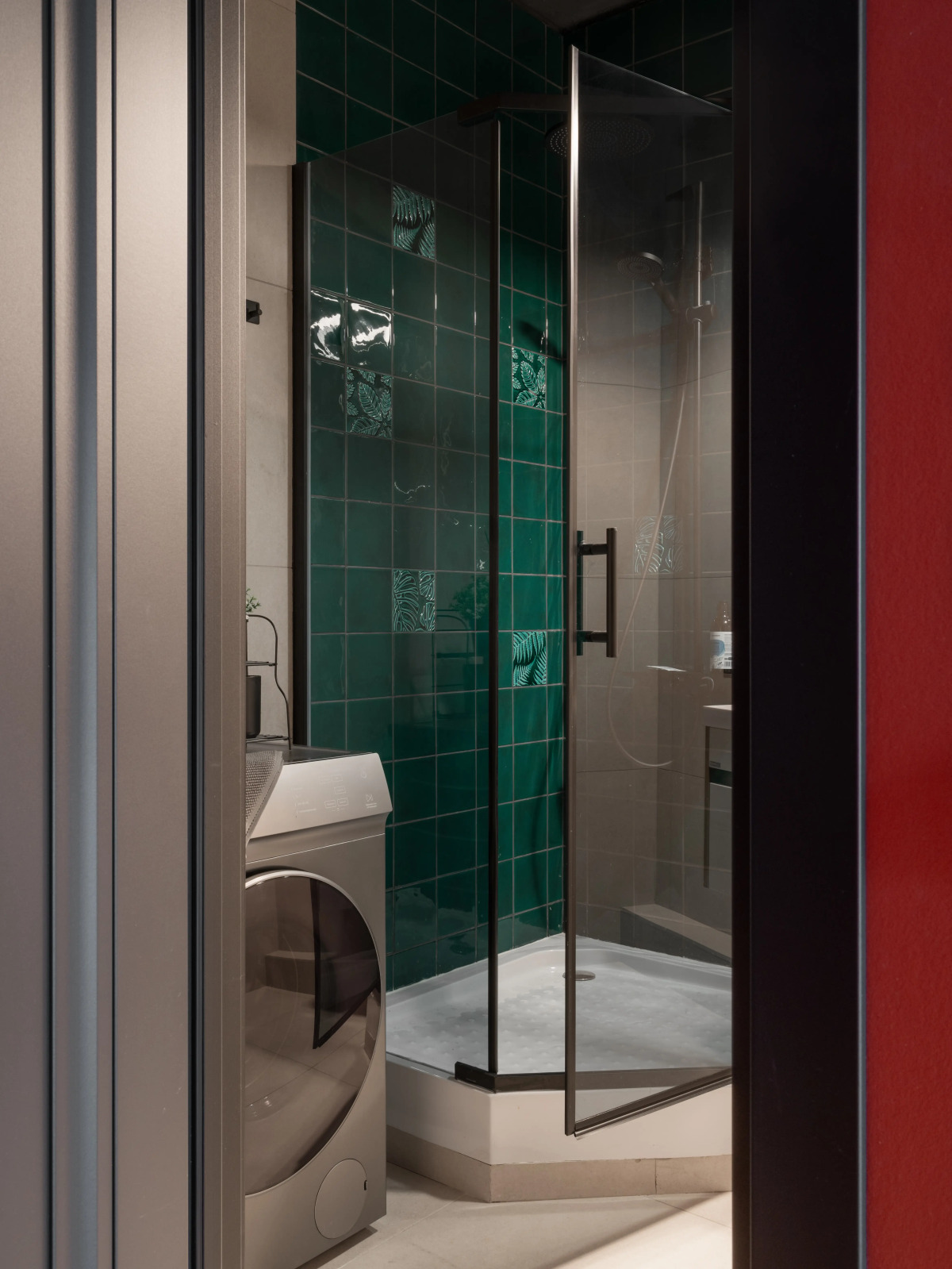 Квартира Лагуна Нева