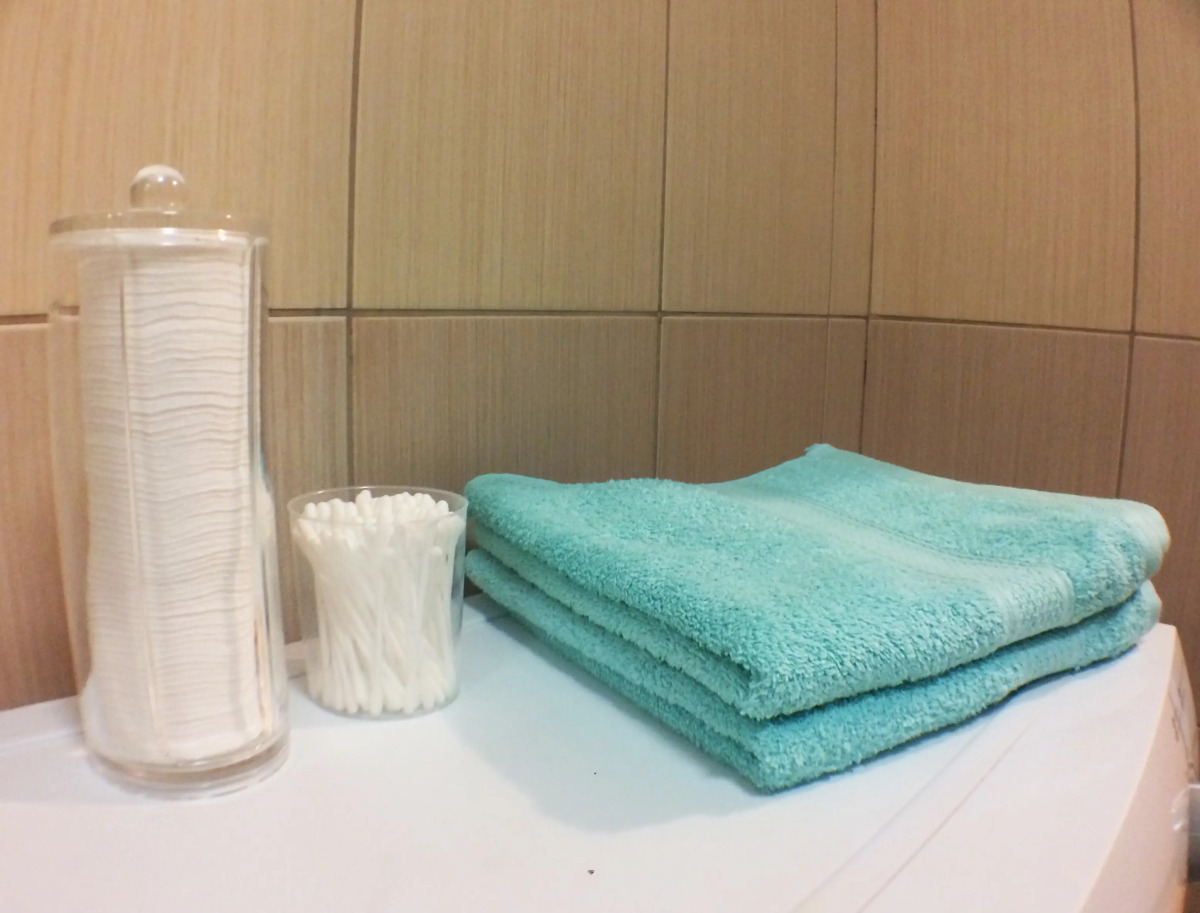 Апартаменты Granada Студия в Самом Центре Города Рядом с Набережной