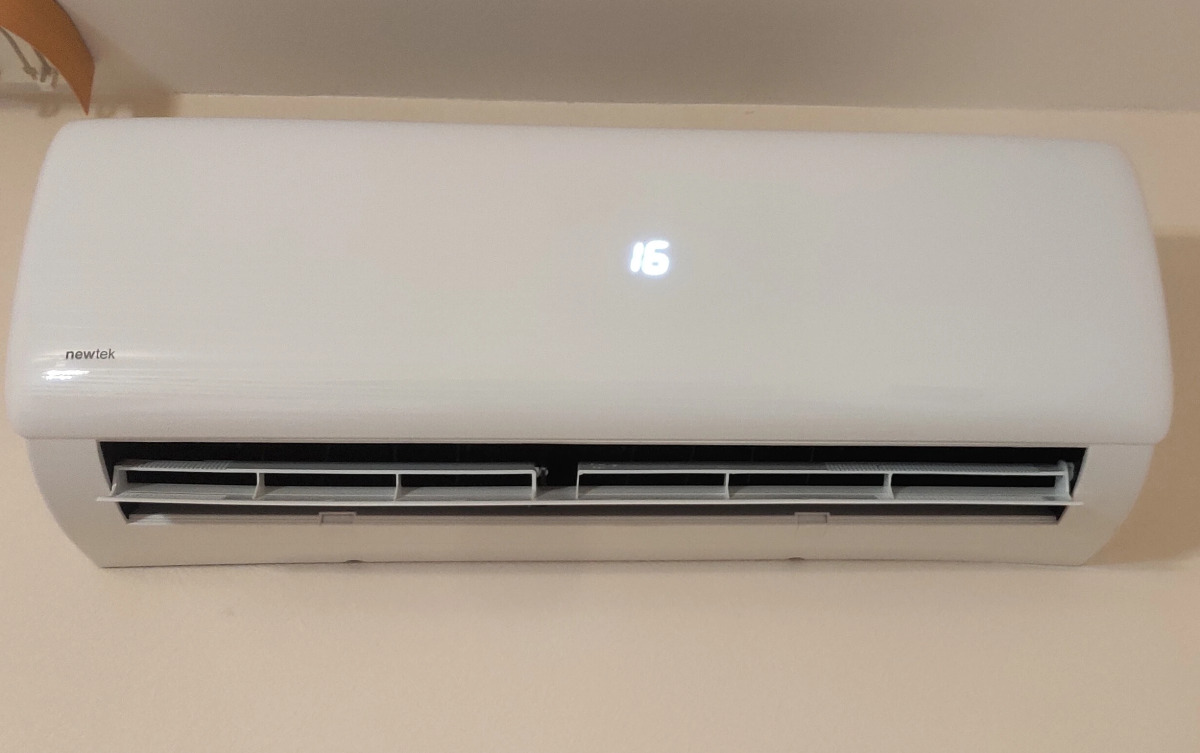 Апартаменты Премиум Студия