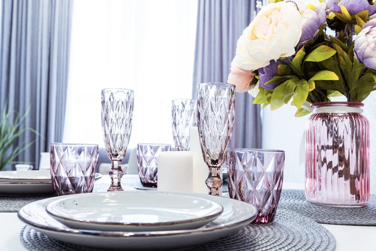 Апартаменты Классные