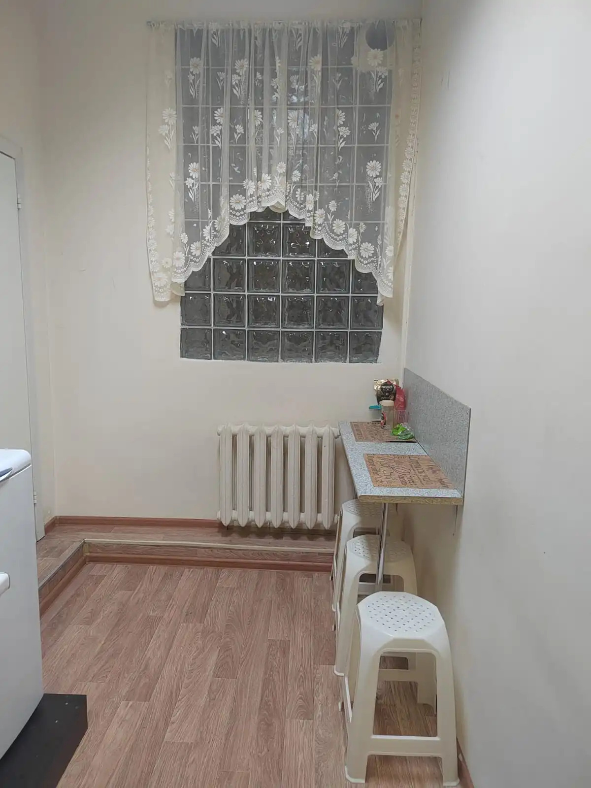 Меблированные комнаты Ва-Банк