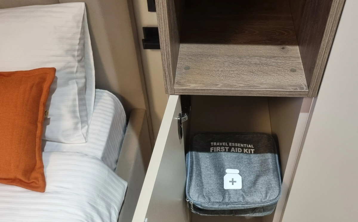 Квартира Музыкальная студия в Сколкове