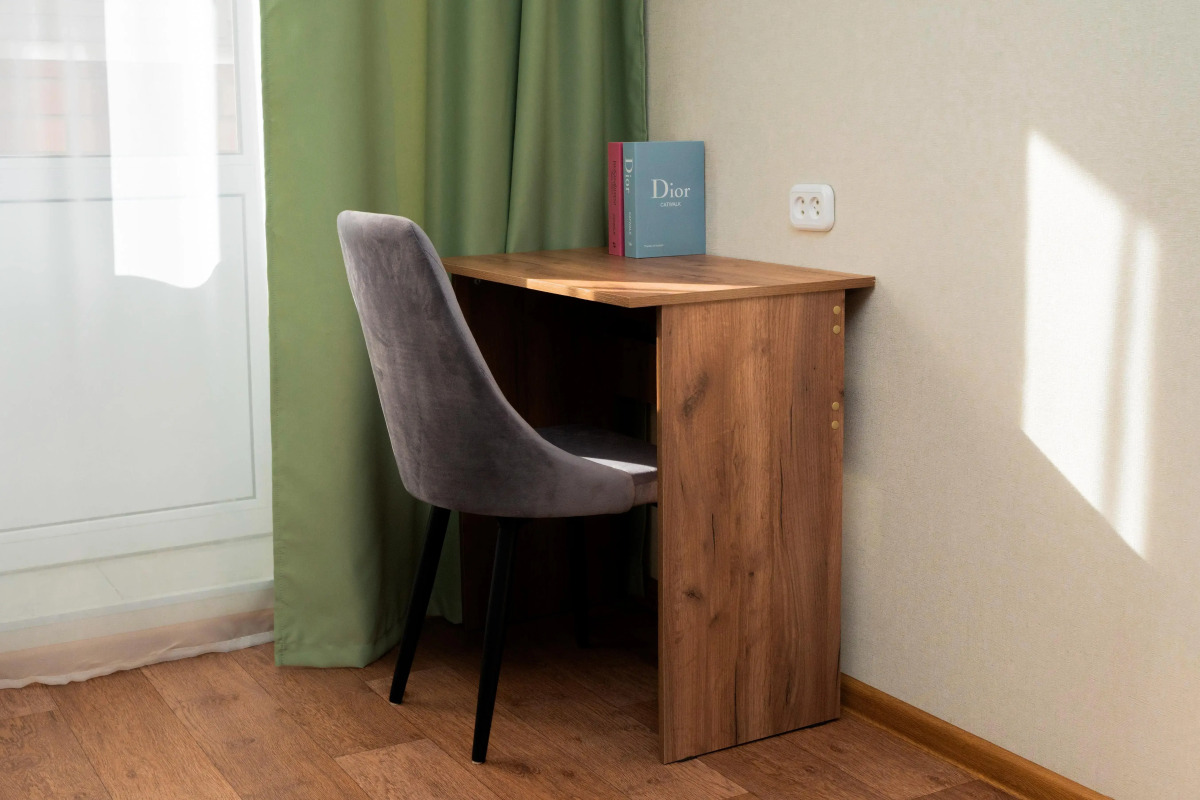 Квартира в самом центре у Галереи Чижова