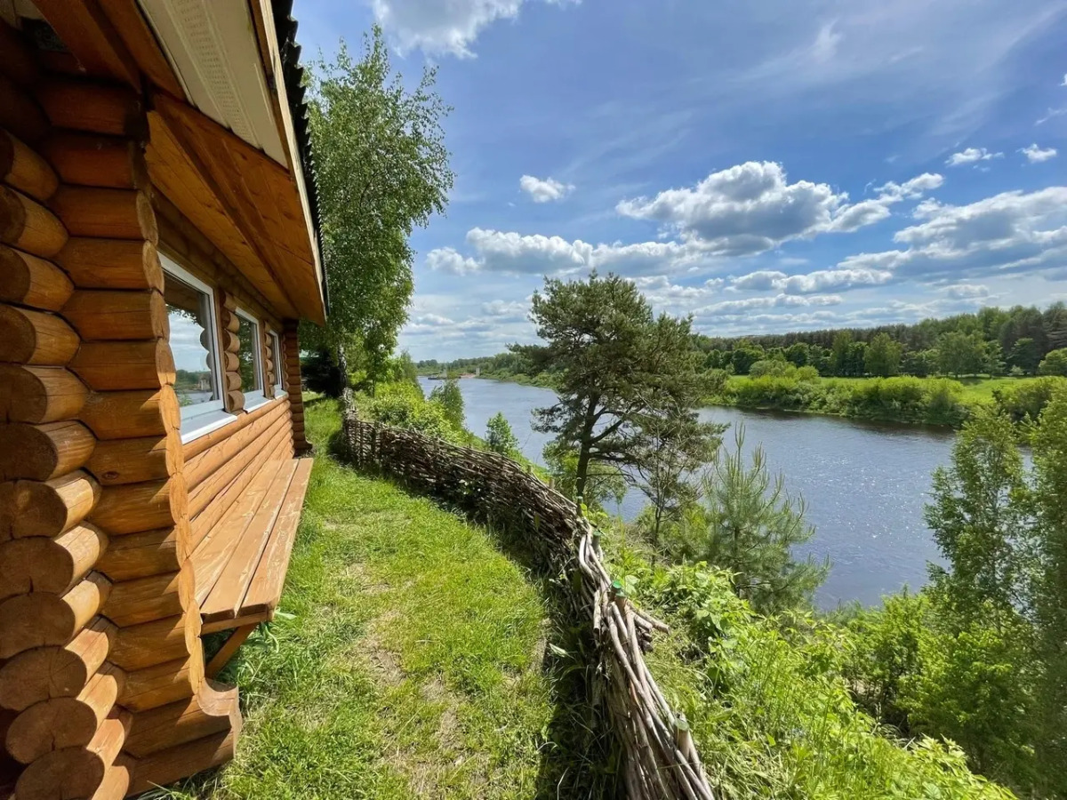 Отель Кентавр