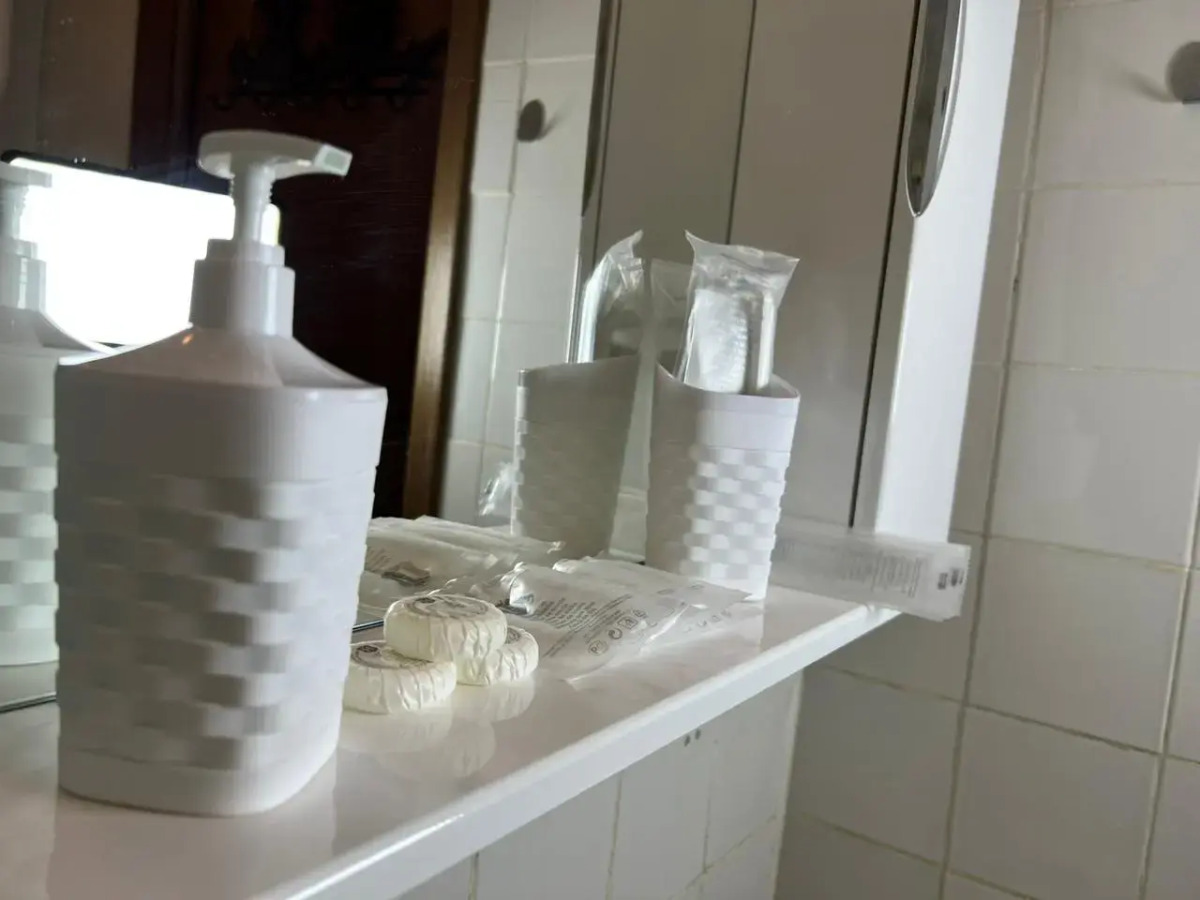 Квартира комфорт на ул Максима Горького 158