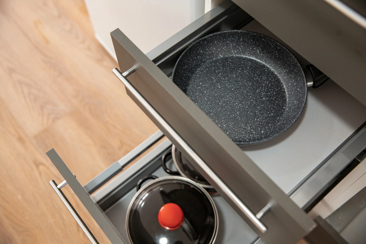 Апартаменты InnDays