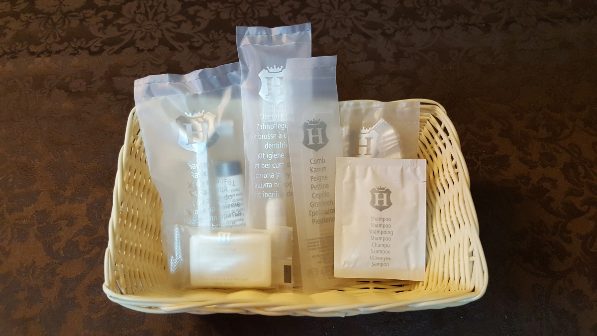 Апартаменты Mimino Deluxe First Line (K IV)